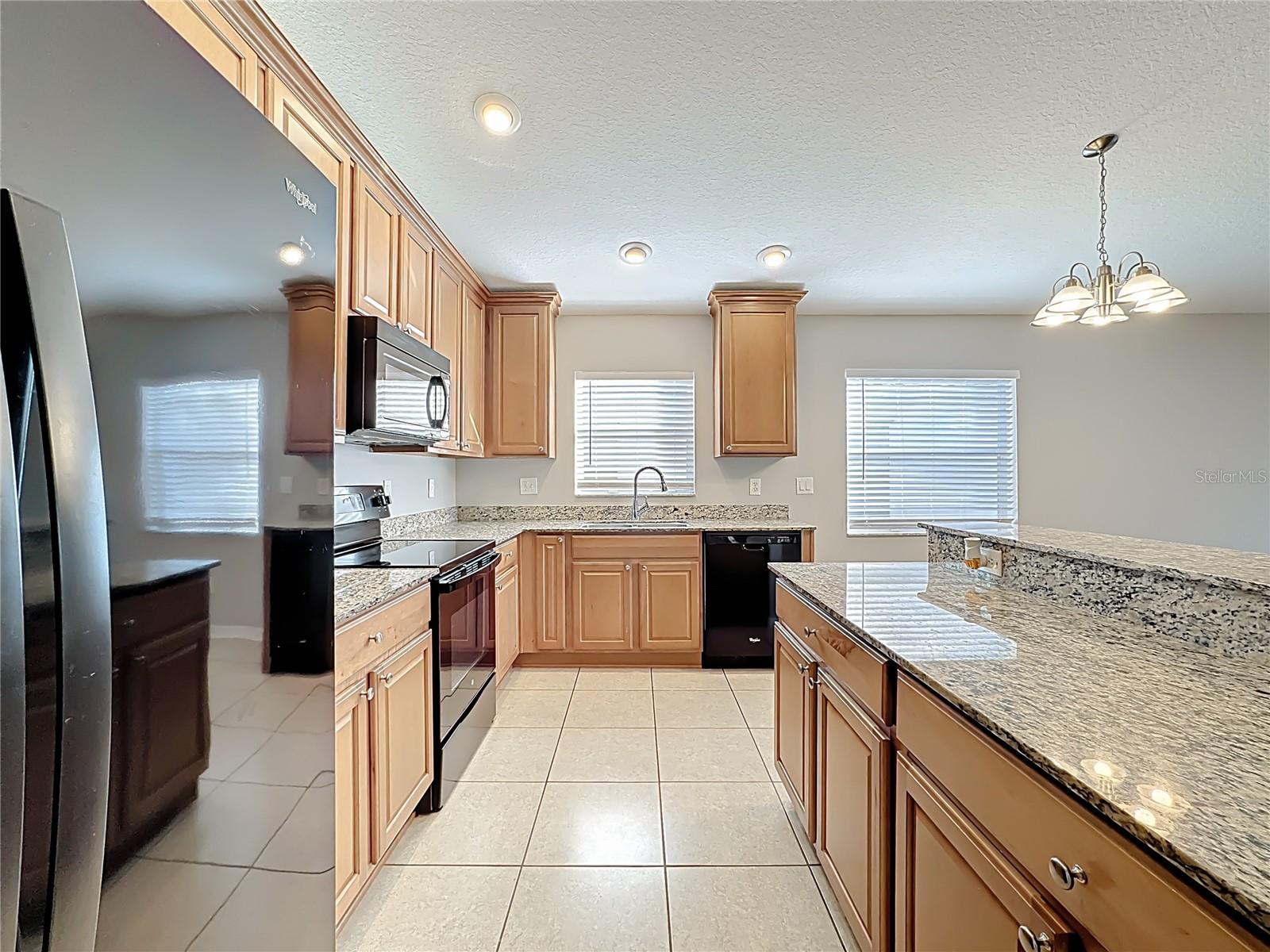 Image 4 of 25 For 15448 Long Cypress Drive