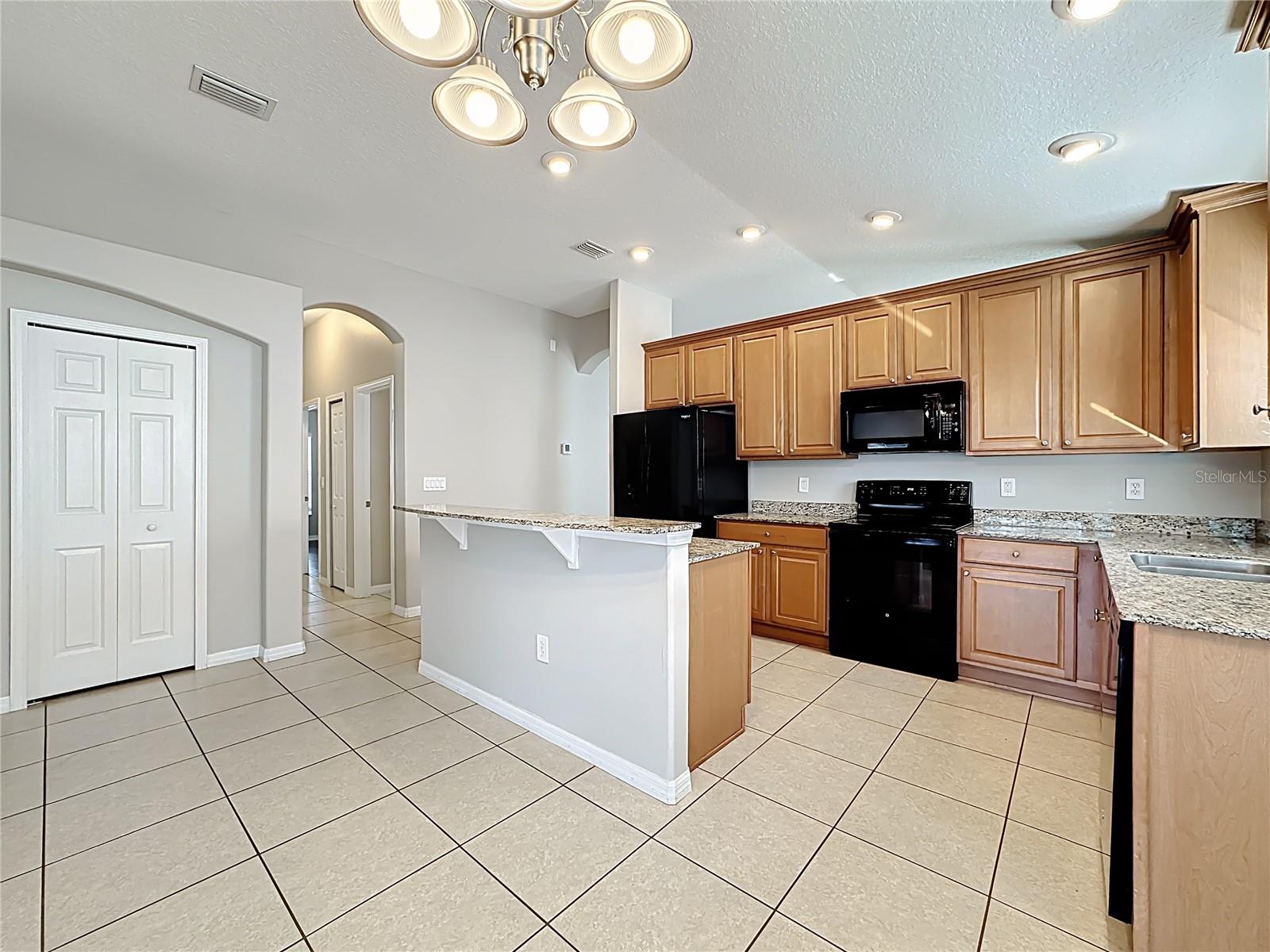 Image 5 of 25 For 15448 Long Cypress Drive