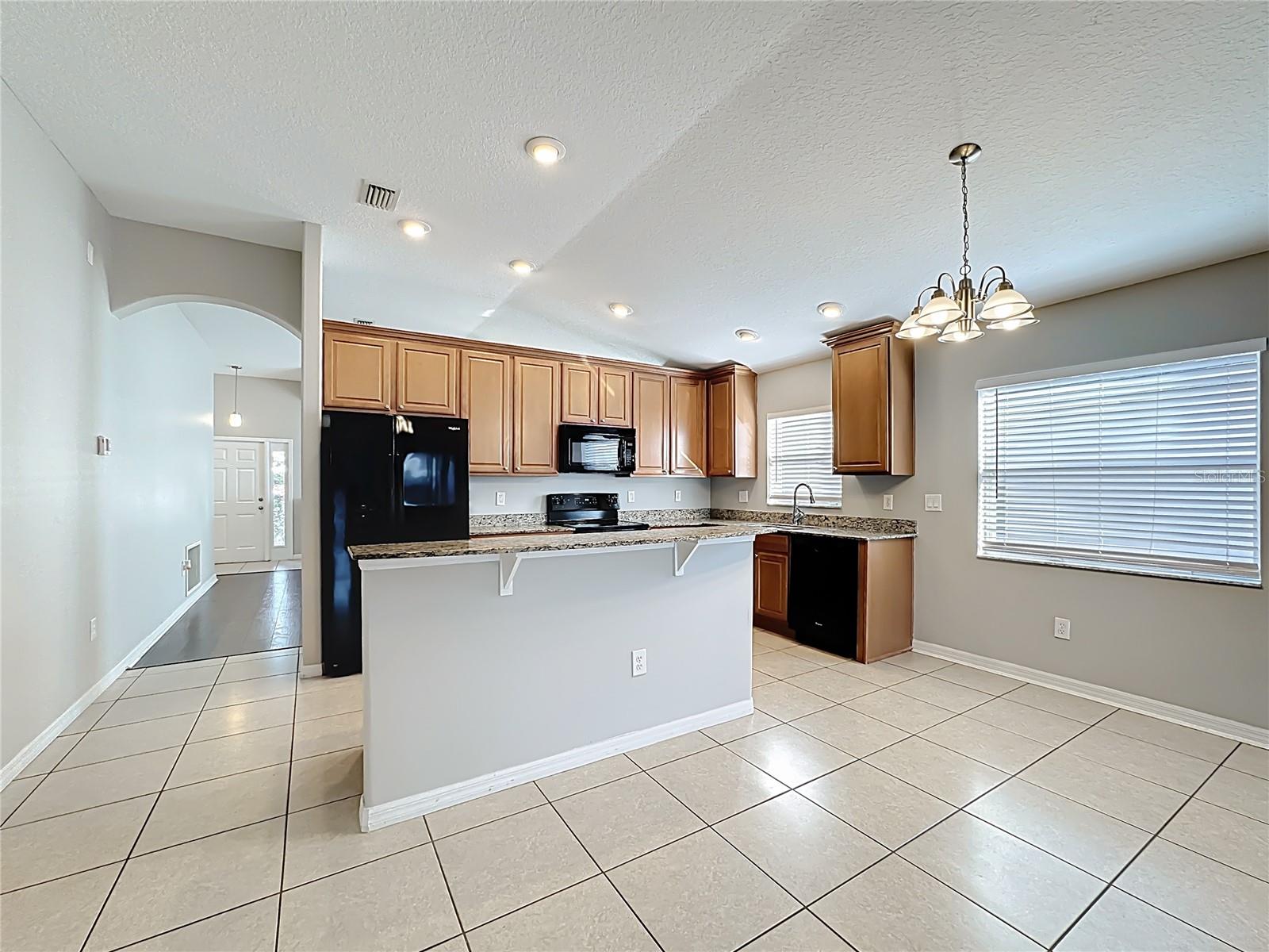 Image 6 of 25 For 15448 Long Cypress Drive