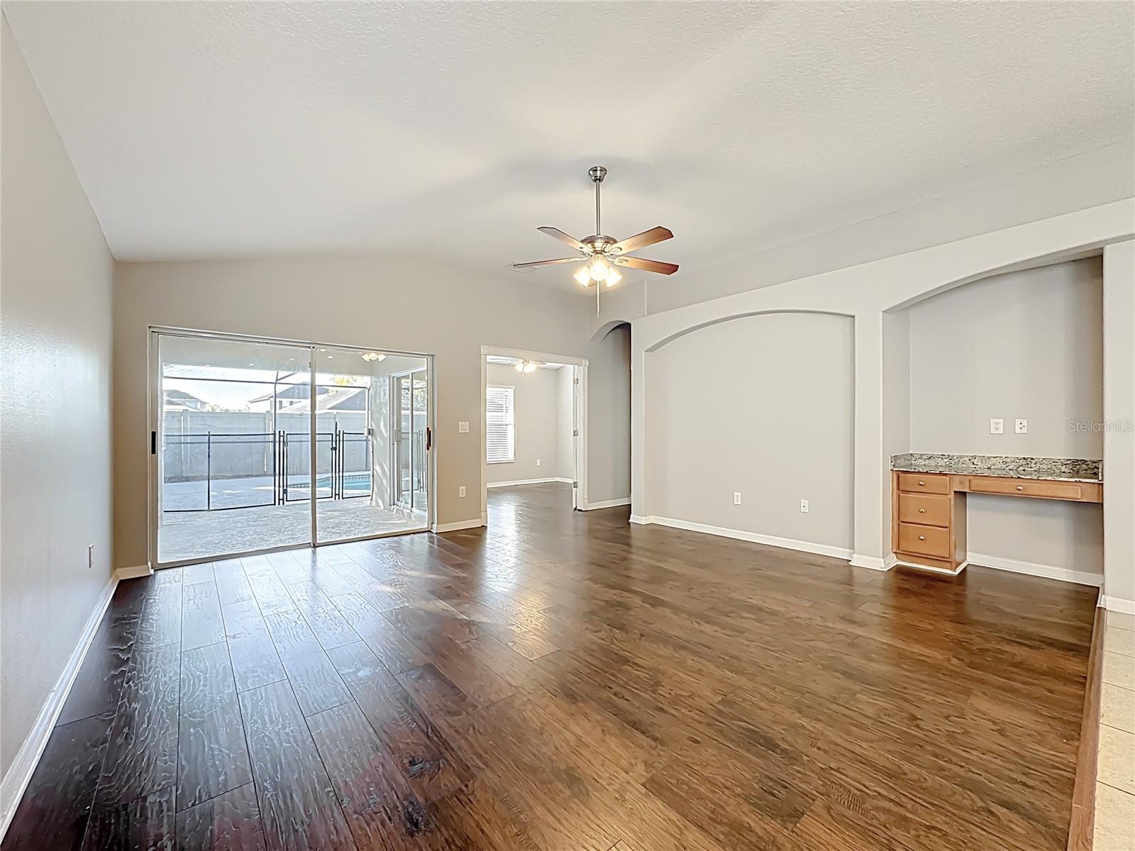 Image 7 of 25 For 15448 Long Cypress Drive