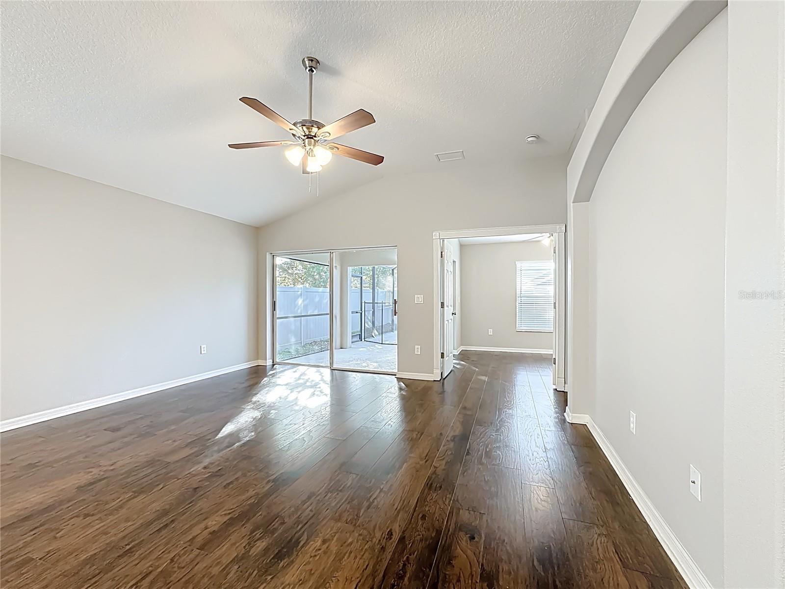 Image 8 of 25 For 15448 Long Cypress Drive