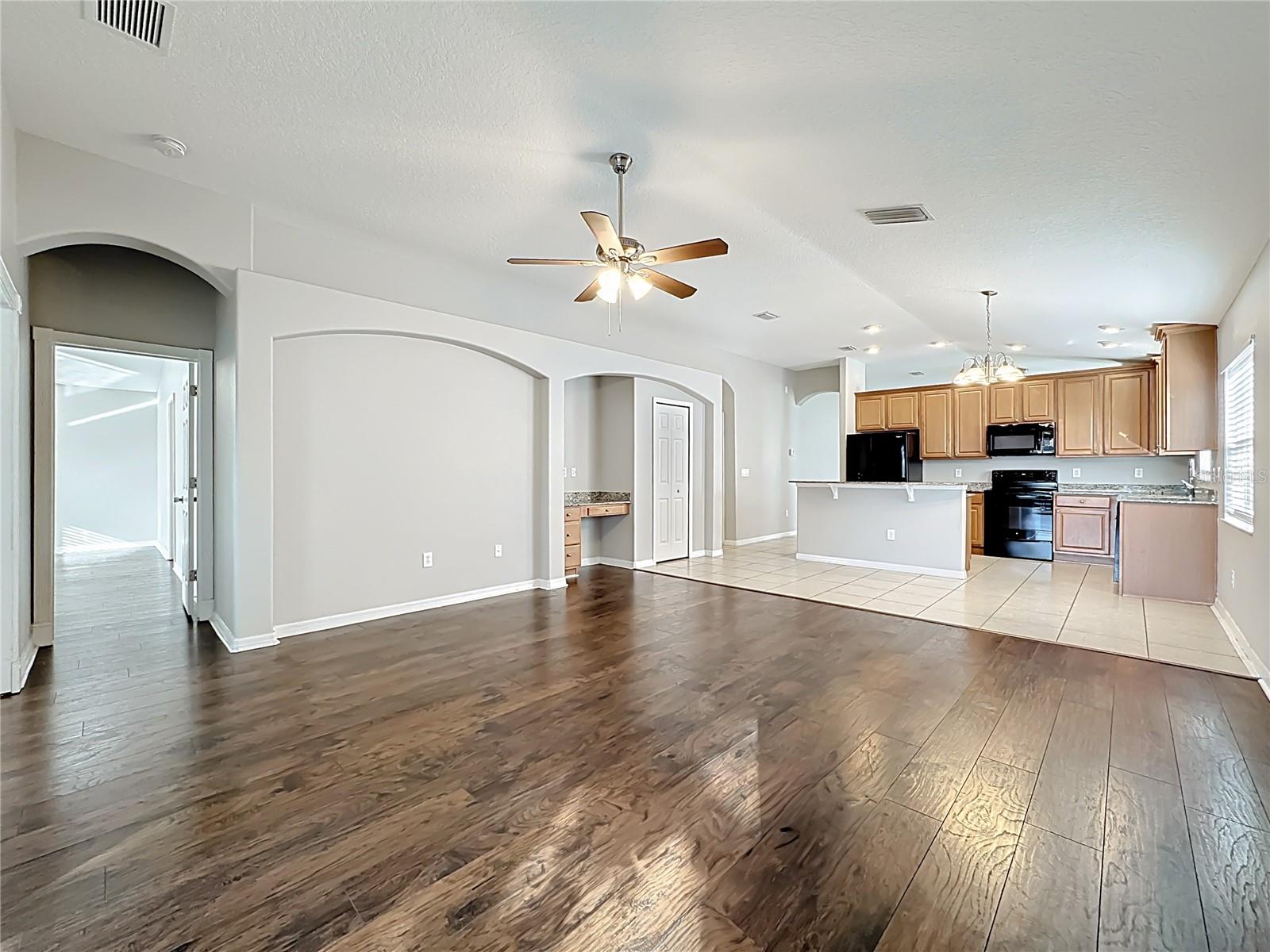 Image 9 of 25 For 15448 Long Cypress Drive