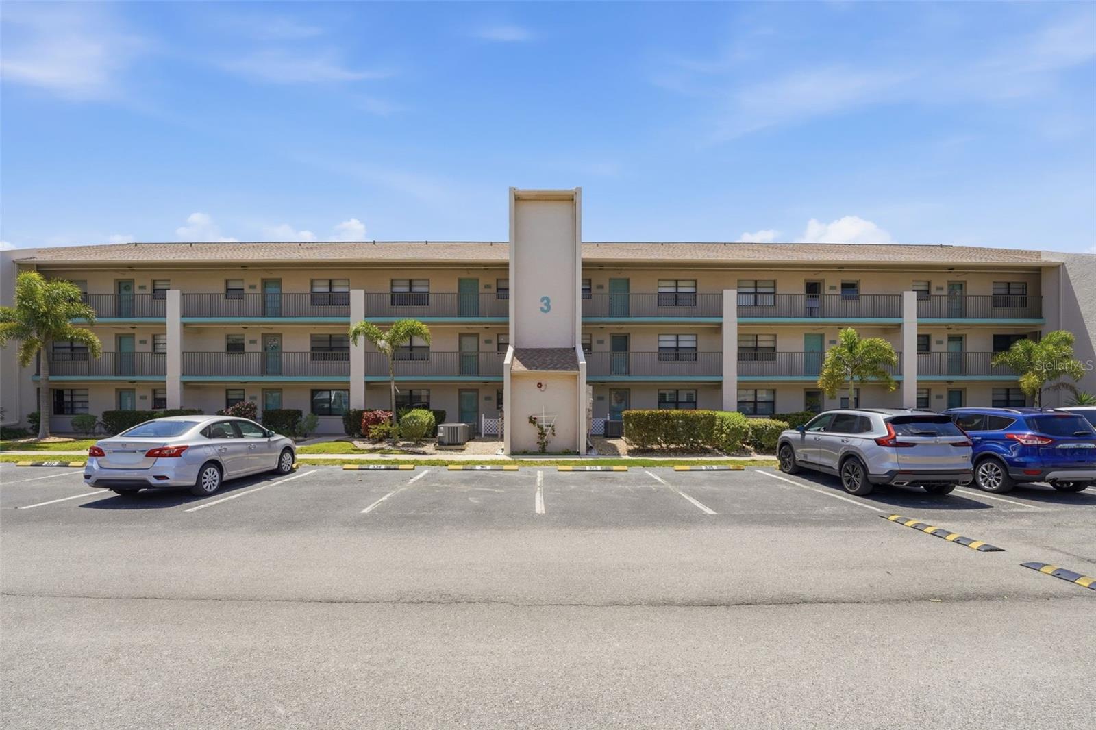 Details for 175 Kings Highway 328, PUNTA GORDA, FL 33983