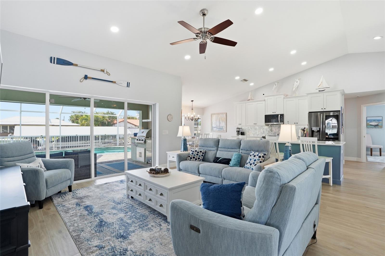 Image 10 of 49 For 521 Peeples Drive