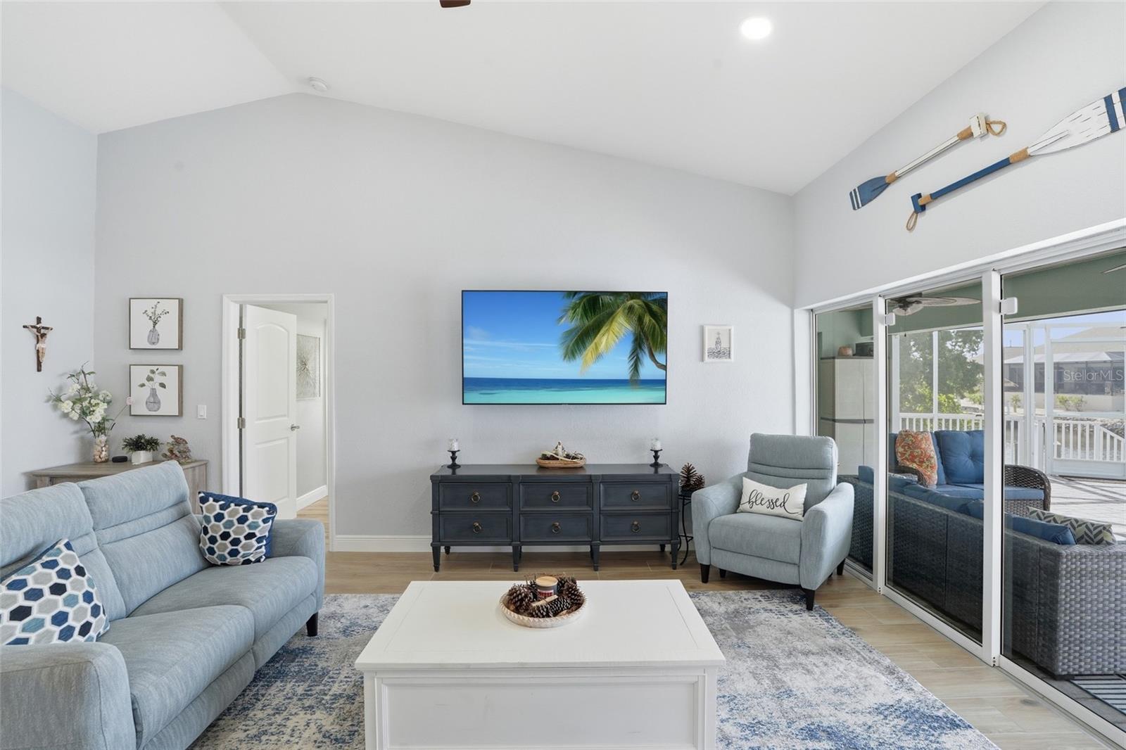 Image 12 of 49 For 521 Peeples Drive