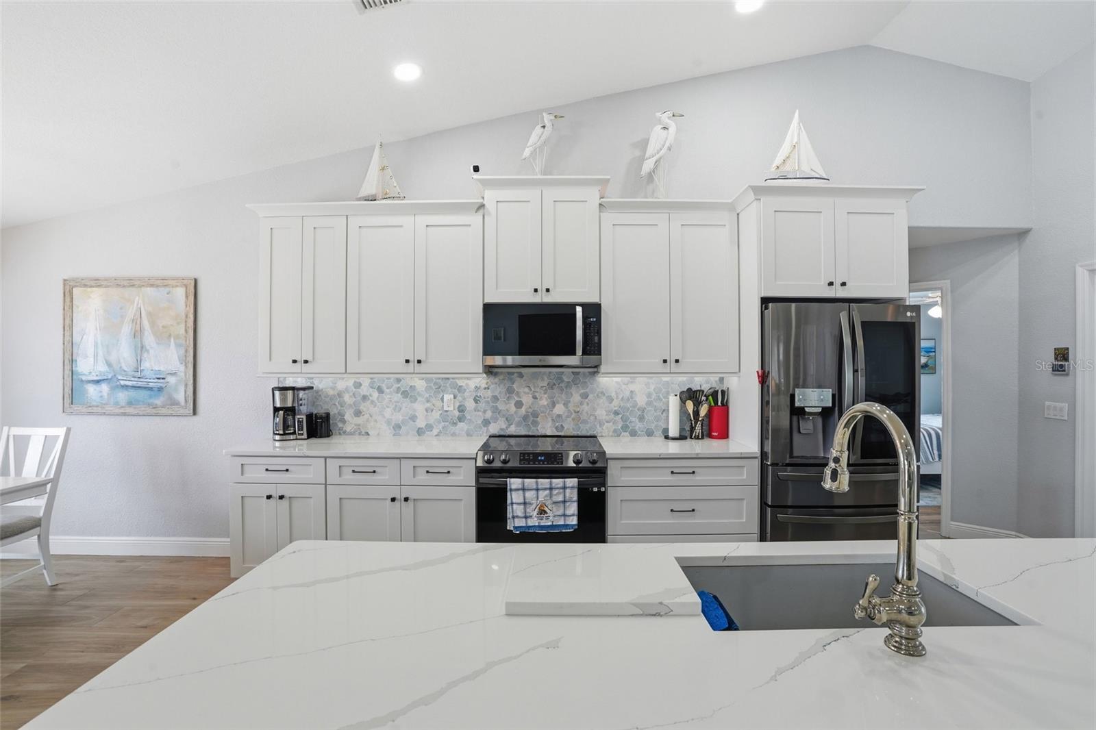 Image 13 of 49 For 521 Peeples Drive