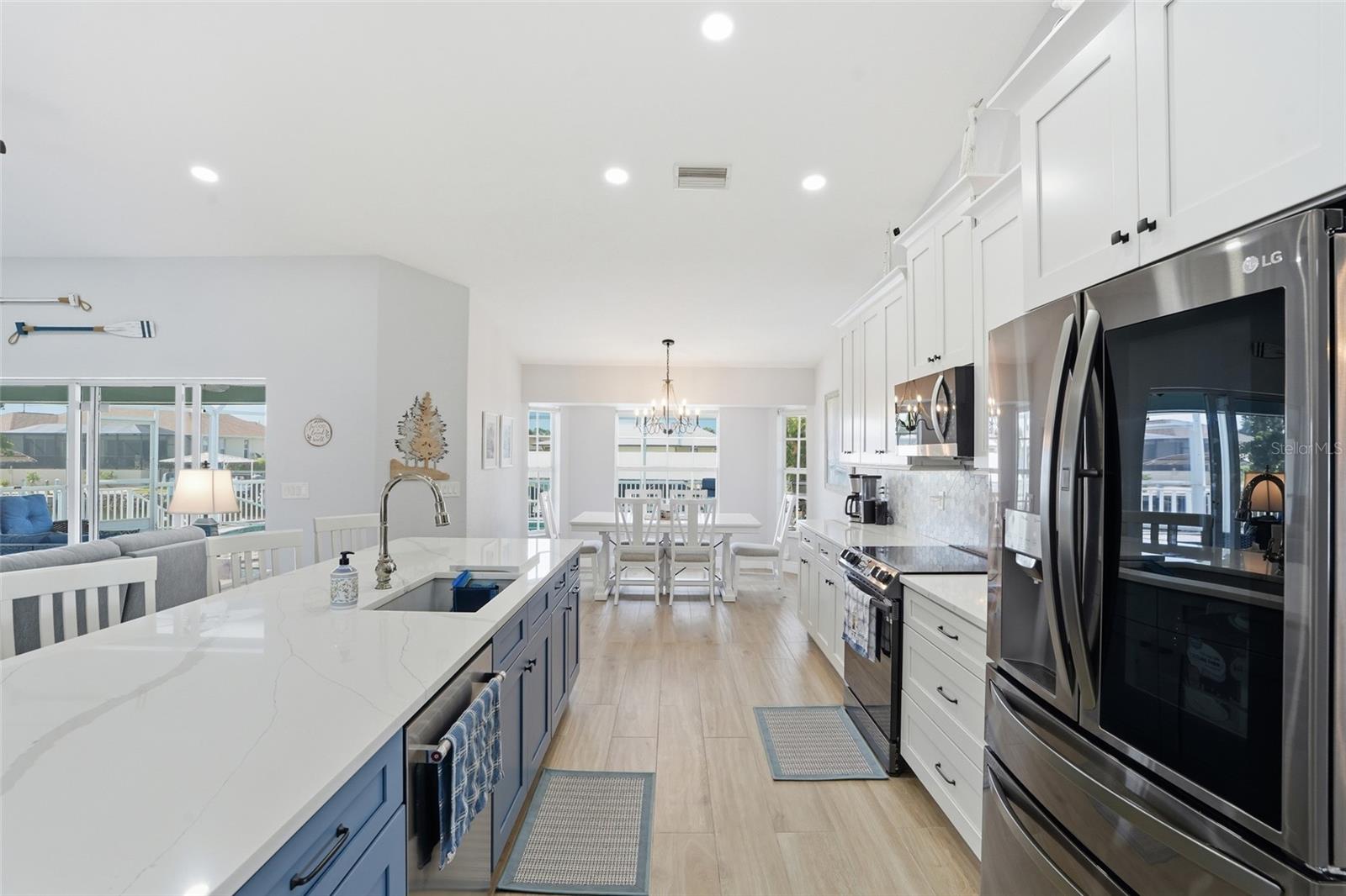 Image 14 of 49 For 521 Peeples Drive