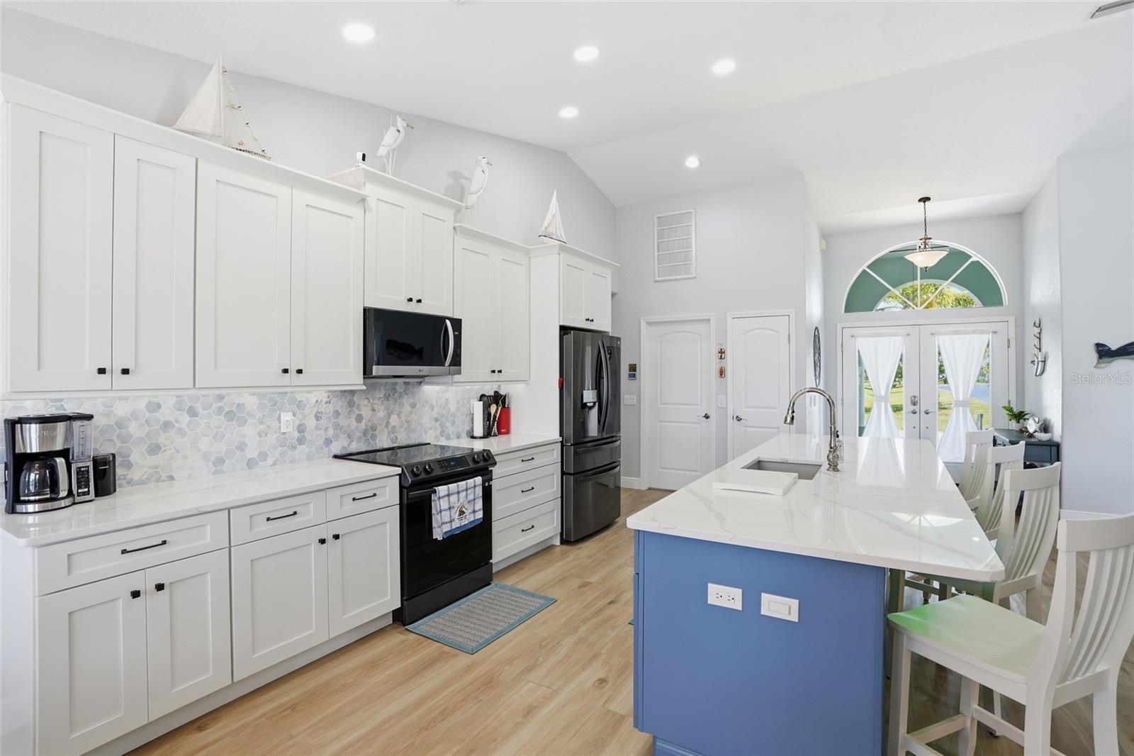 Image 15 of 49 For 521 Peeples Drive