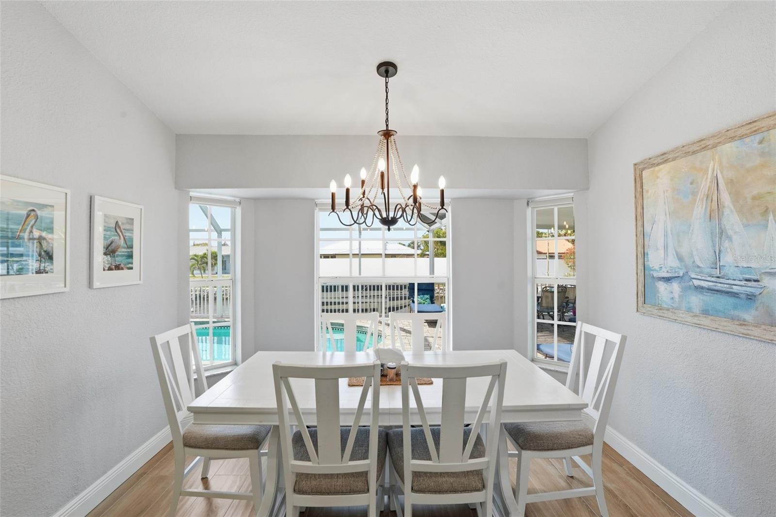 Image 16 of 49 For 521 Peeples Drive