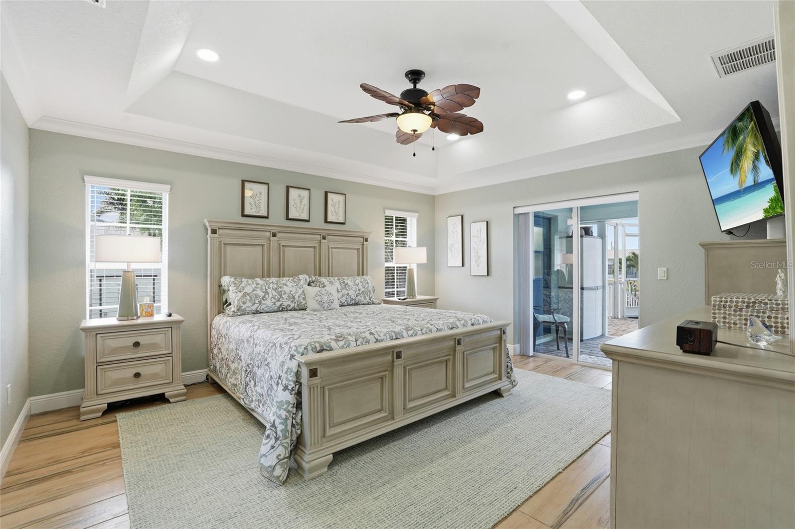 Image 17 of 49 For 521 Peeples Drive