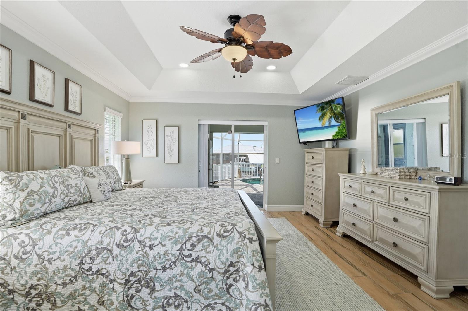 Image 18 of 49 For 521 Peeples Drive