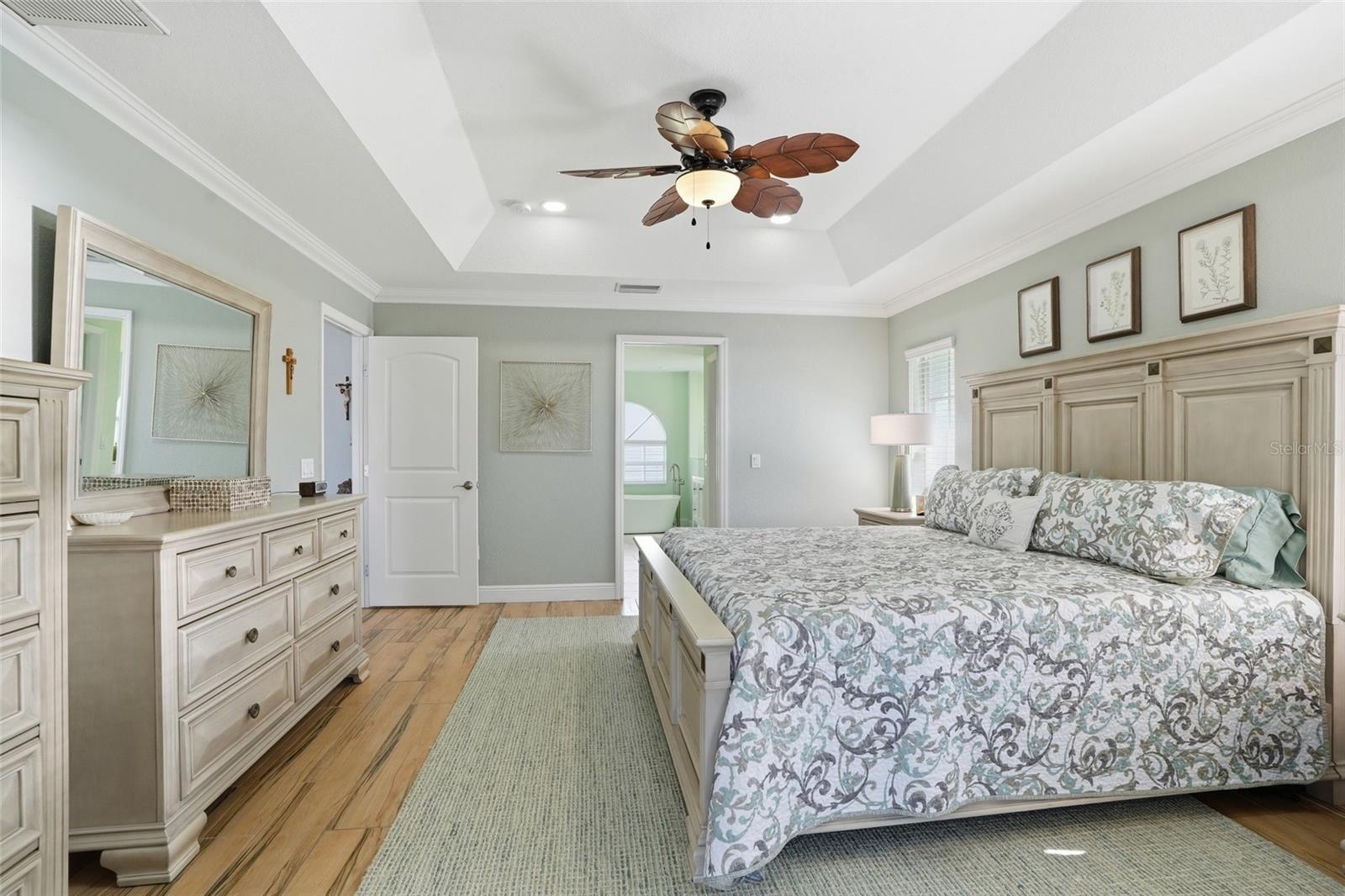 Image 19 of 49 For 521 Peeples Drive