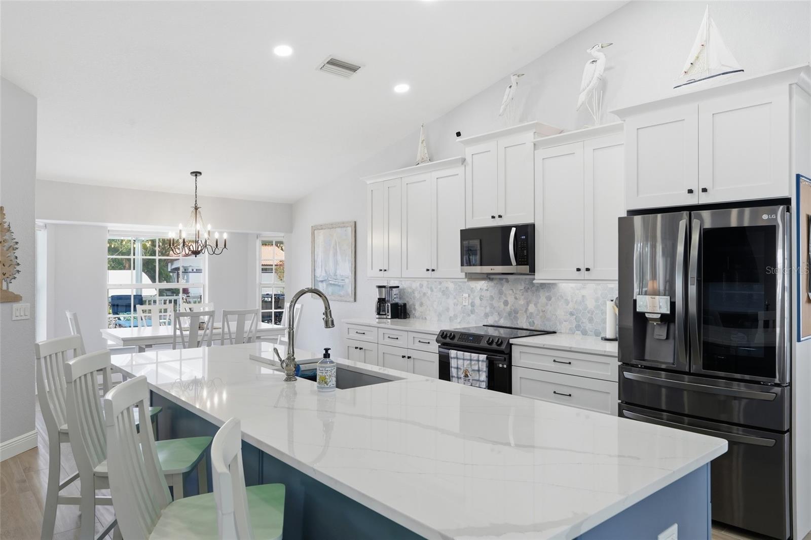 Image 2 of 49 For 521 Peeples Drive