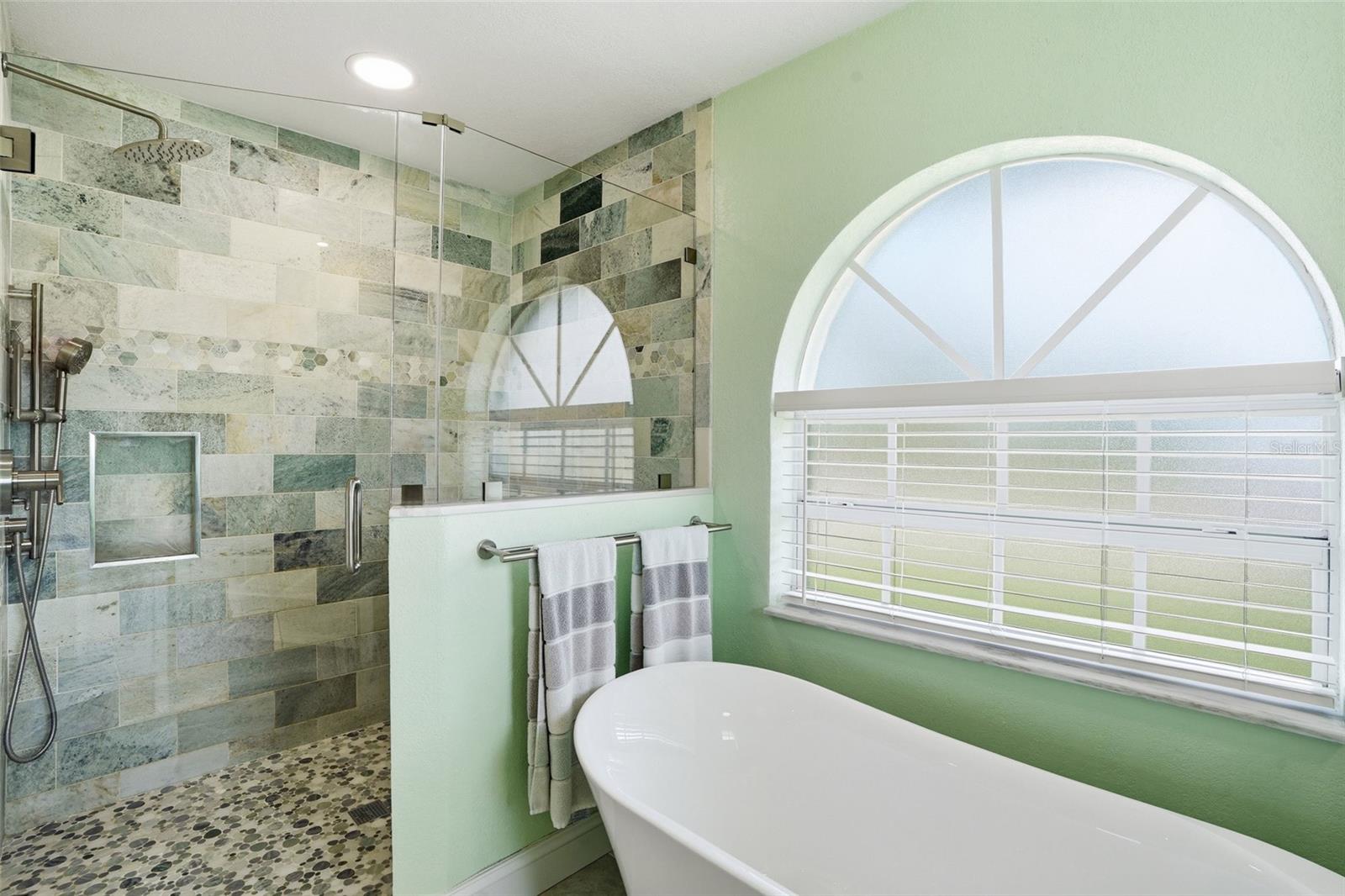 Image 20 of 49 For 521 Peeples Drive