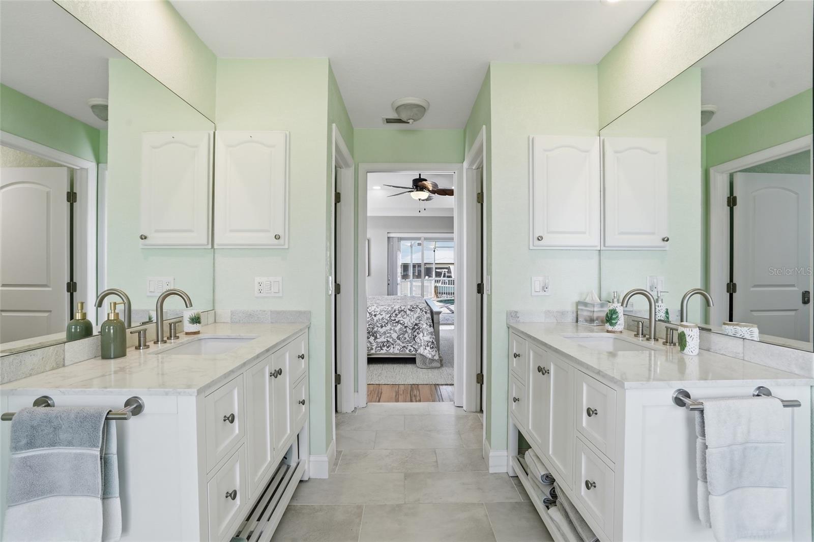 Image 22 of 49 For 521 Peeples Drive