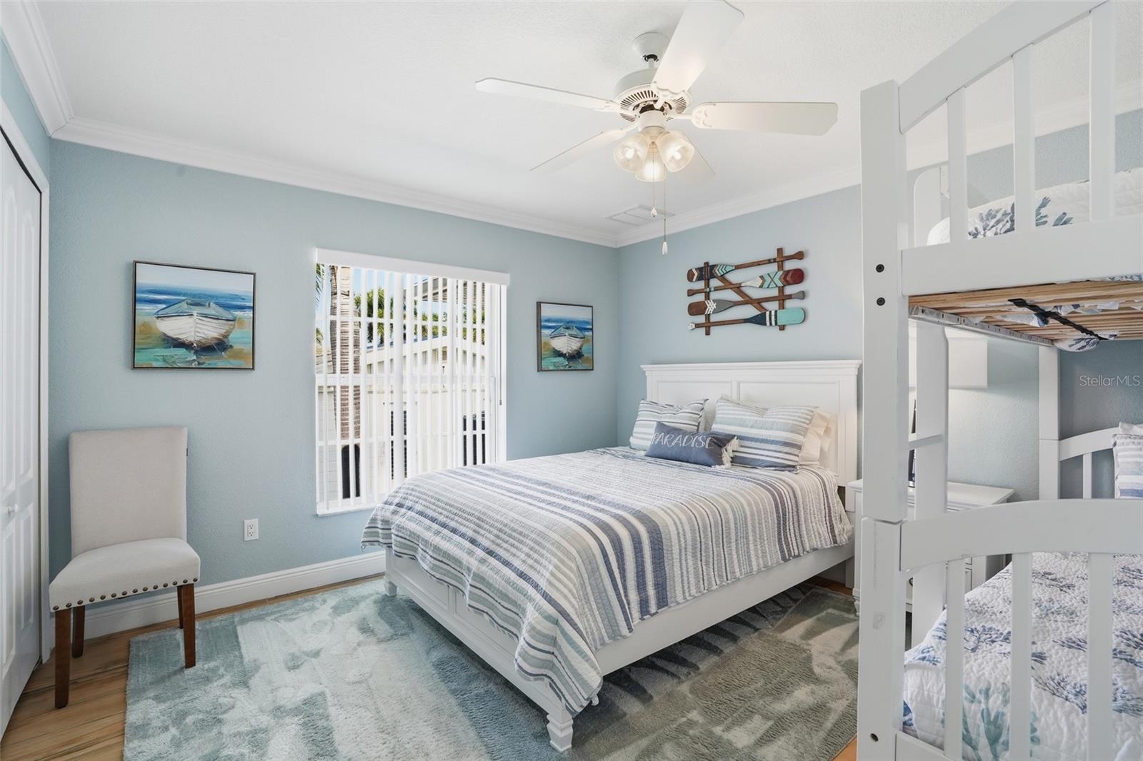 Image 23 of 49 For 521 Peeples Drive