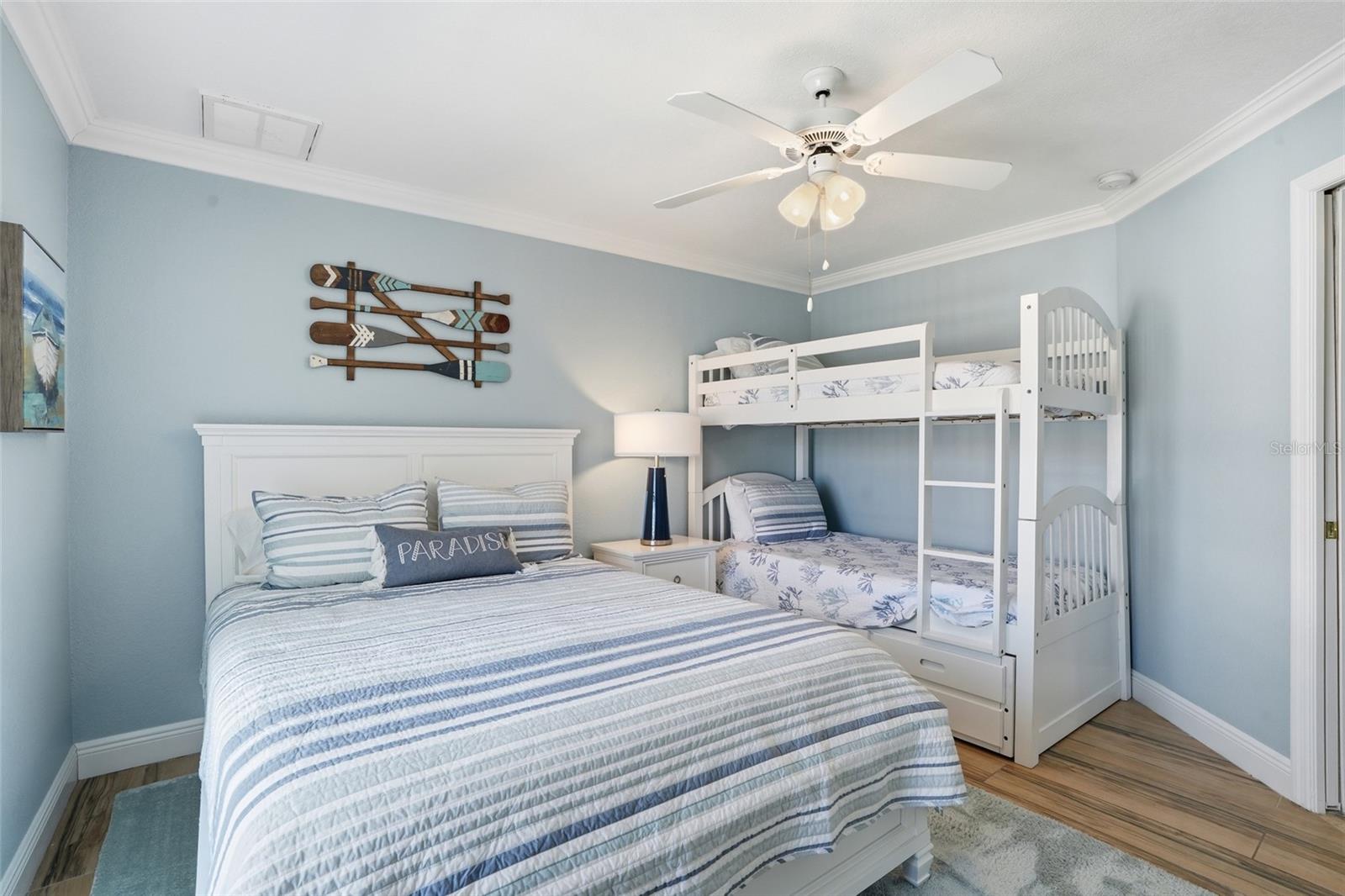 Image 24 of 49 For 521 Peeples Drive