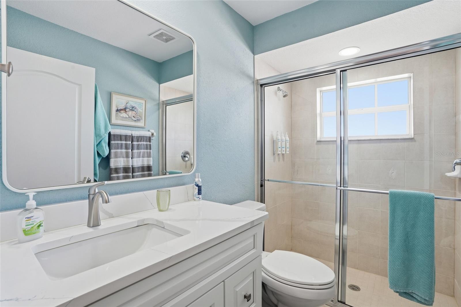 Image 25 of 49 For 521 Peeples Drive