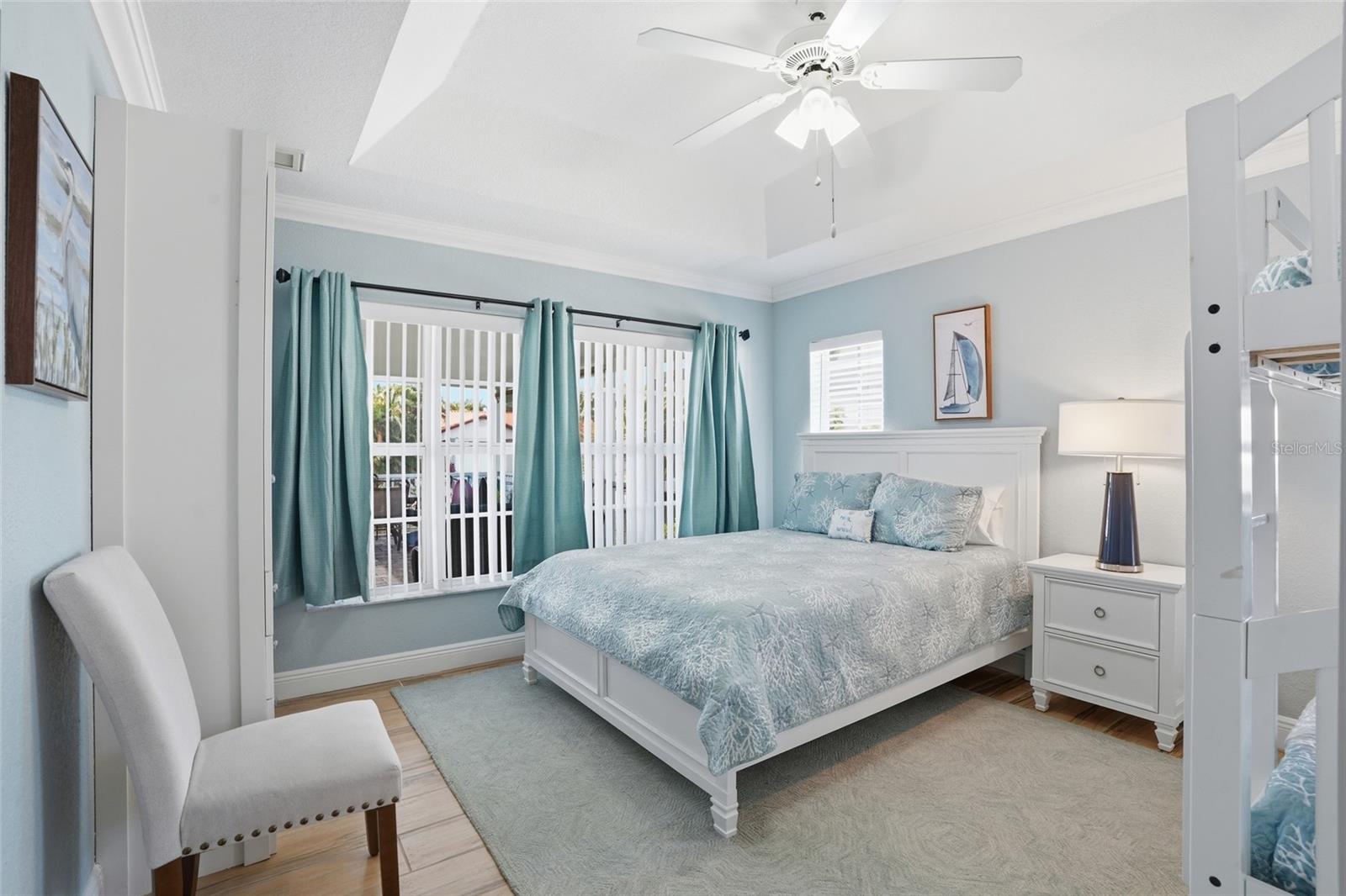 Image 26 of 49 For 521 Peeples Drive