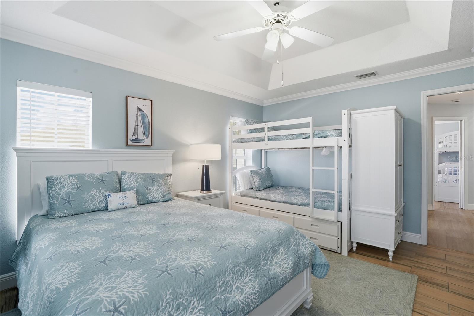 Image 27 of 49 For 521 Peeples Drive