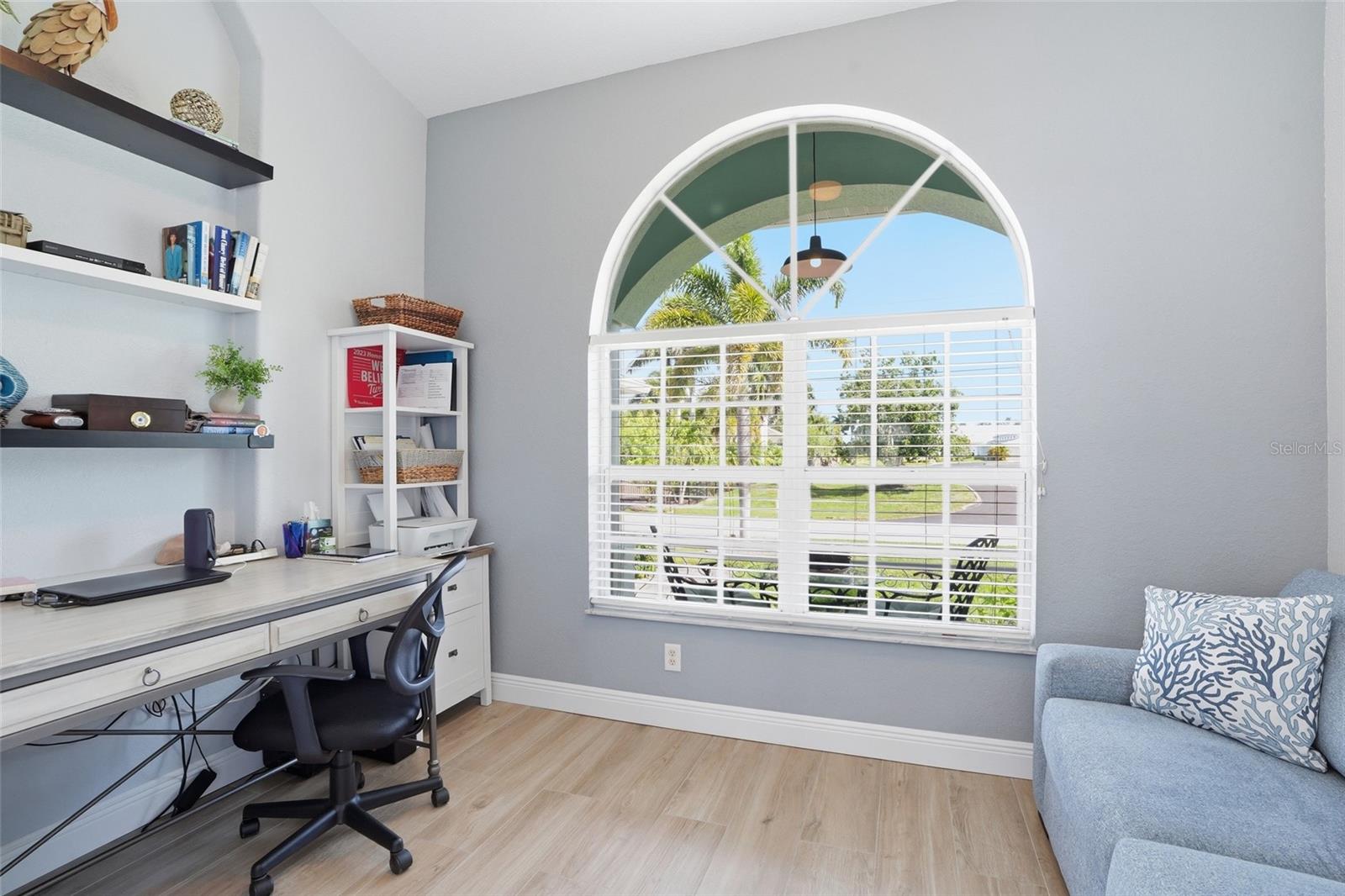 Image 28 of 49 For 521 Peeples Drive