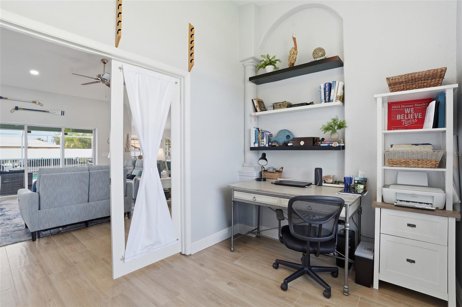 Image 29 of 49 For 521 Peeples Drive