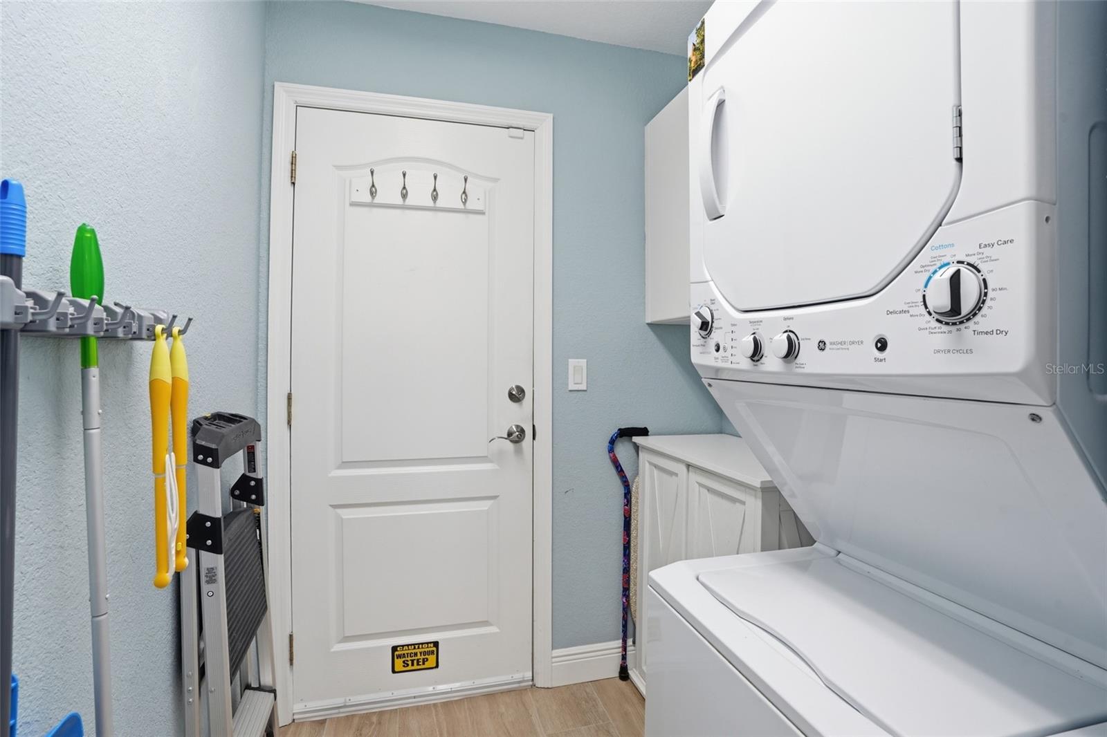 Image 30 of 49 For 521 Peeples Drive