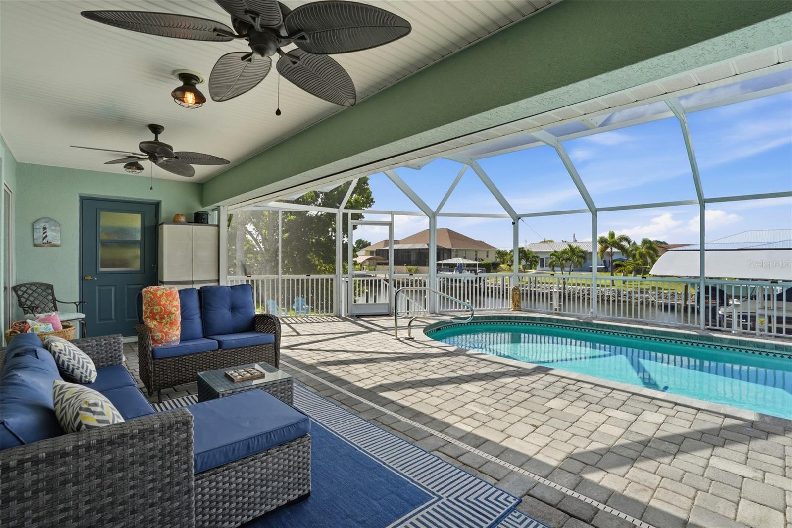 Image 31 of 49 For 521 Peeples Drive