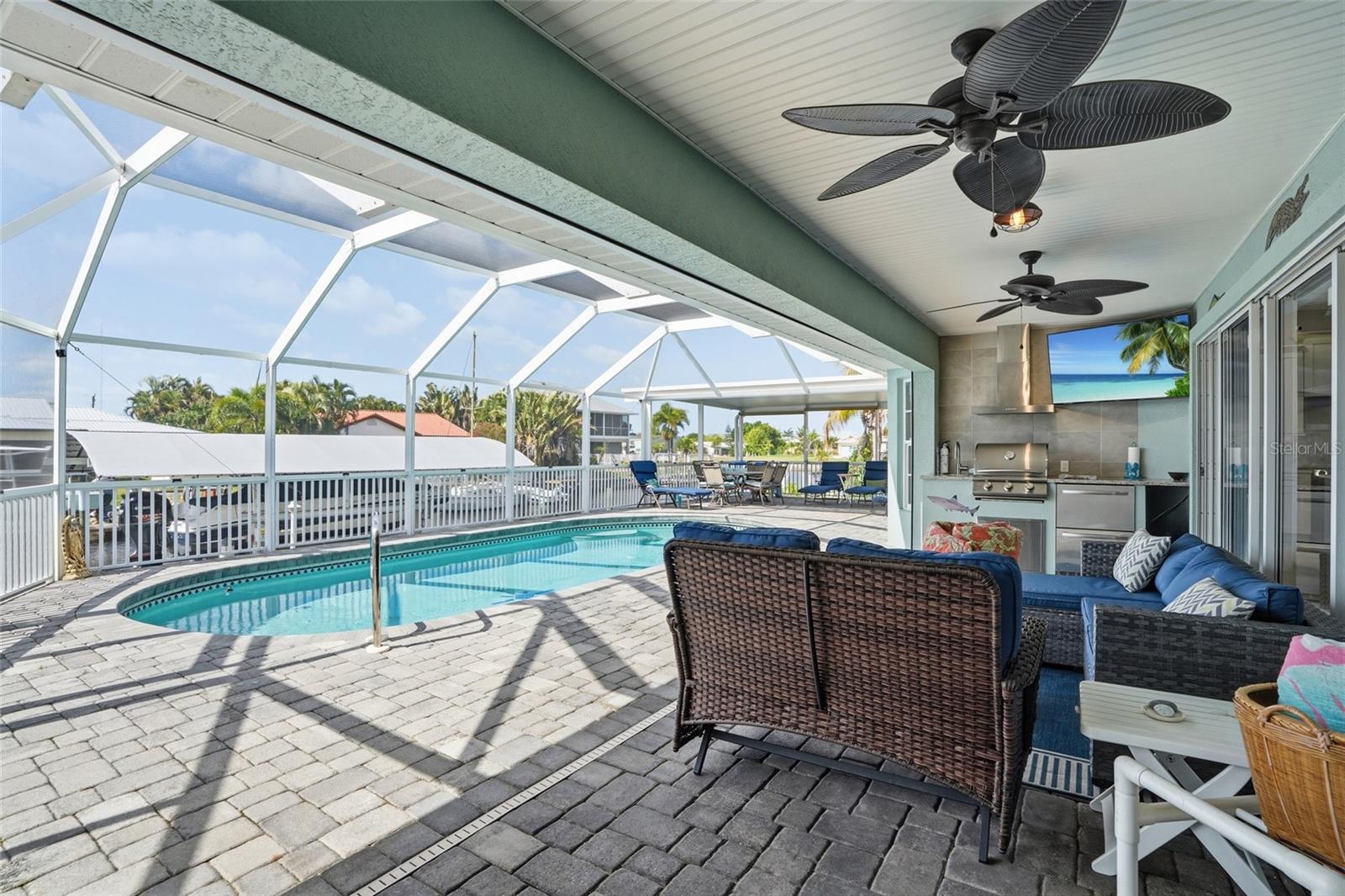 Image 32 of 49 For 521 Peeples Drive