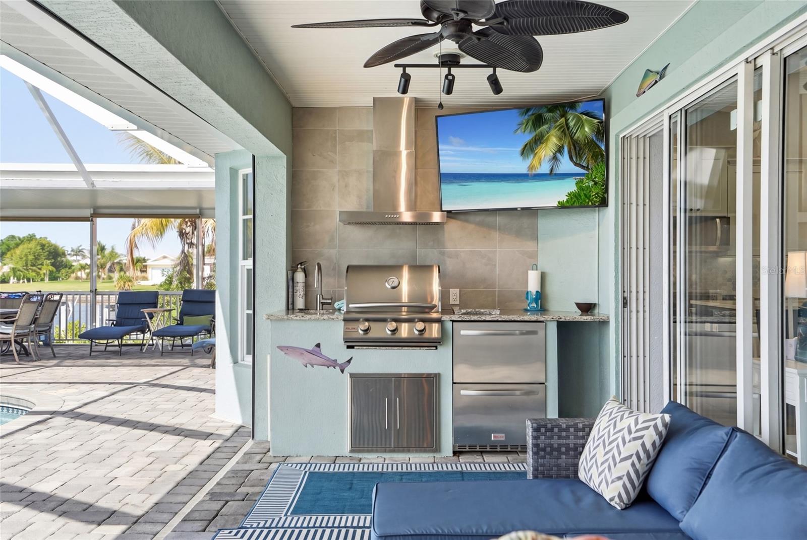 Image 33 of 49 For 521 Peeples Drive