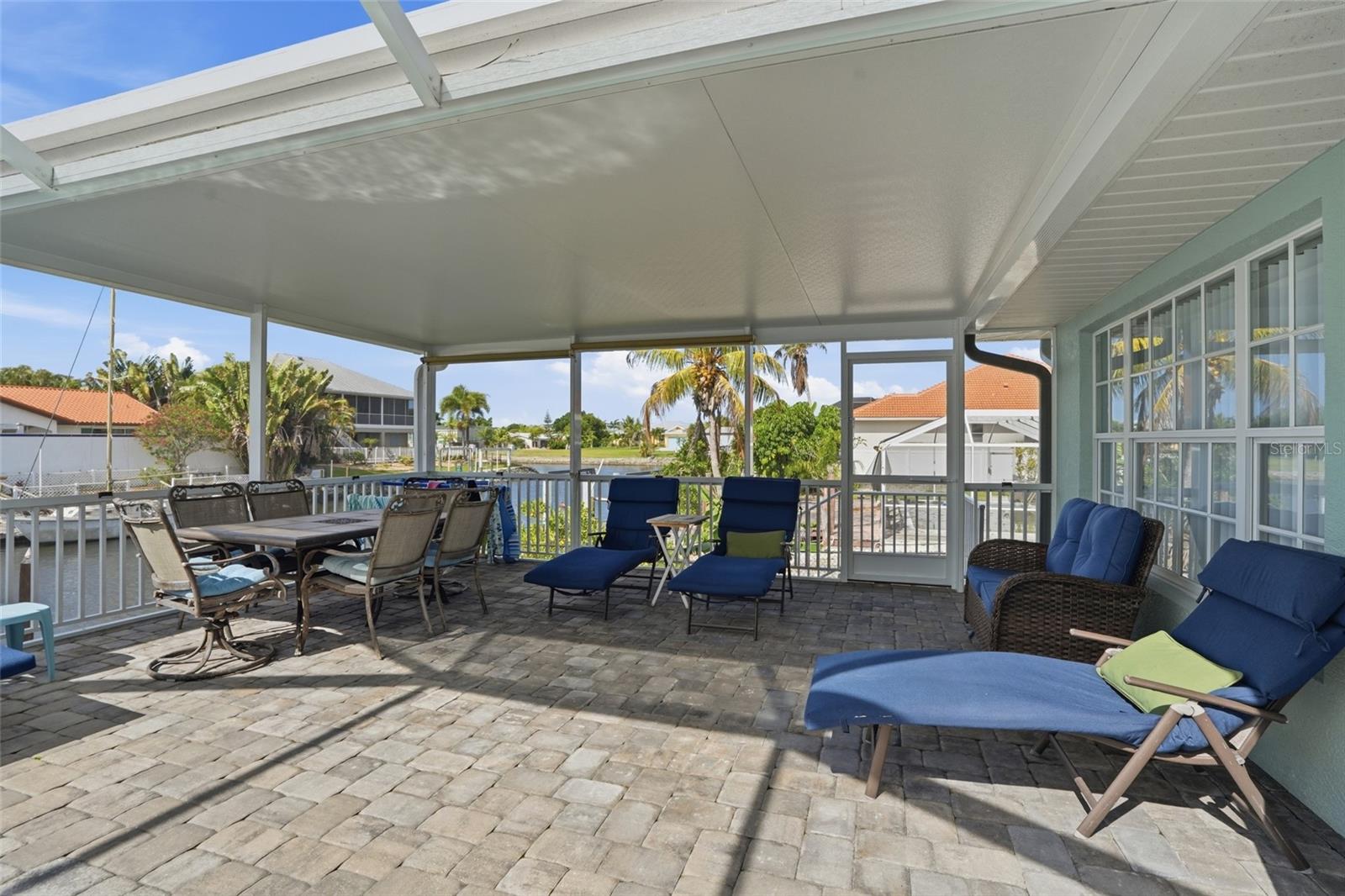 Image 34 of 49 For 521 Peeples Drive