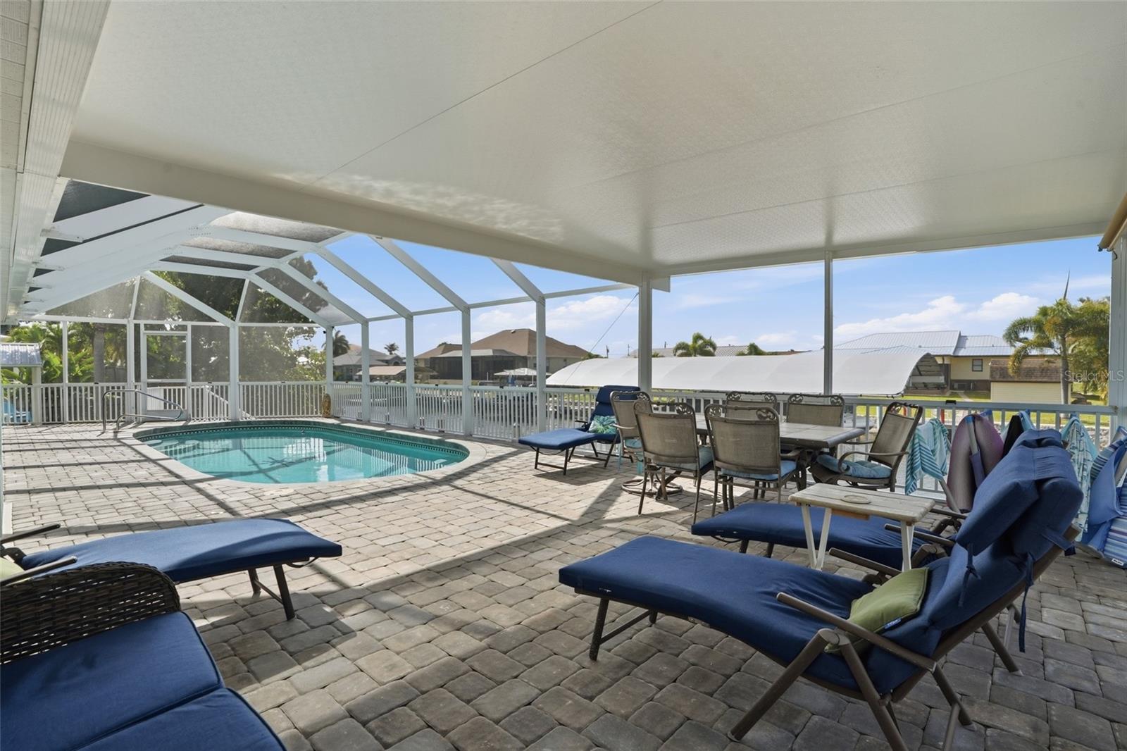 Image 35 of 49 For 521 Peeples Drive