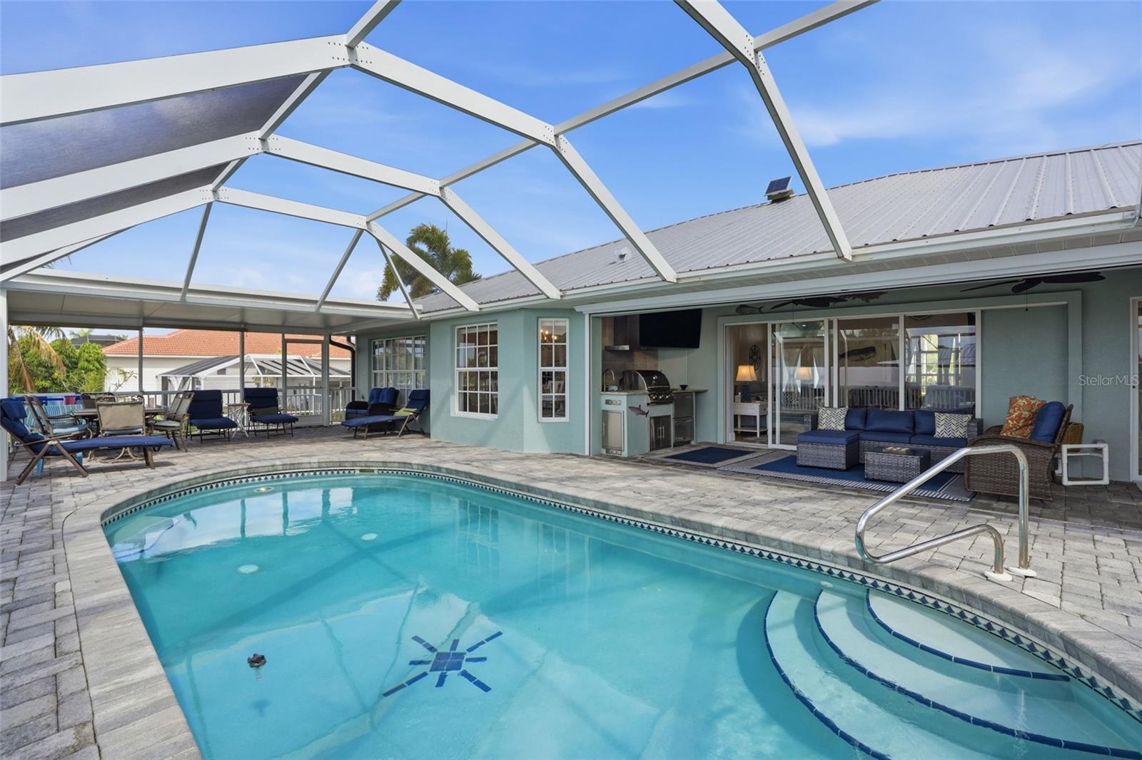 Image 37 of 49 For 521 Peeples Drive