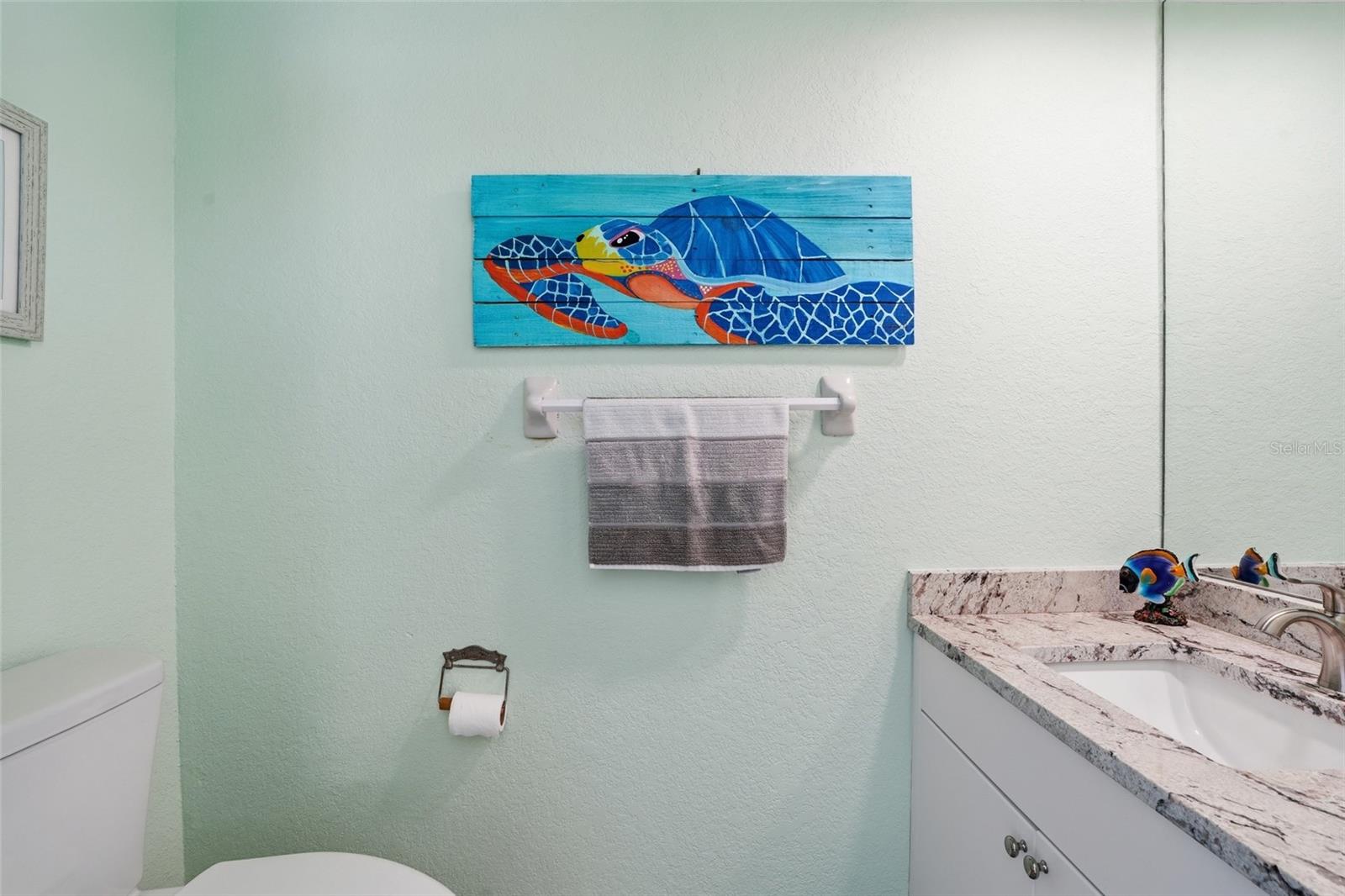 Image 38 of 49 For 521 Peeples Drive