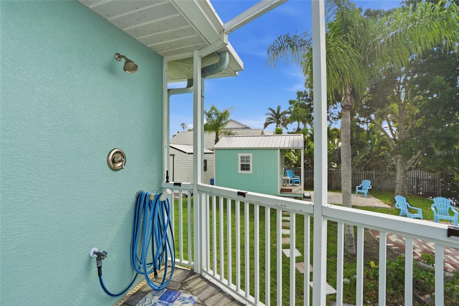 Image 39 of 49 For 521 Peeples Drive