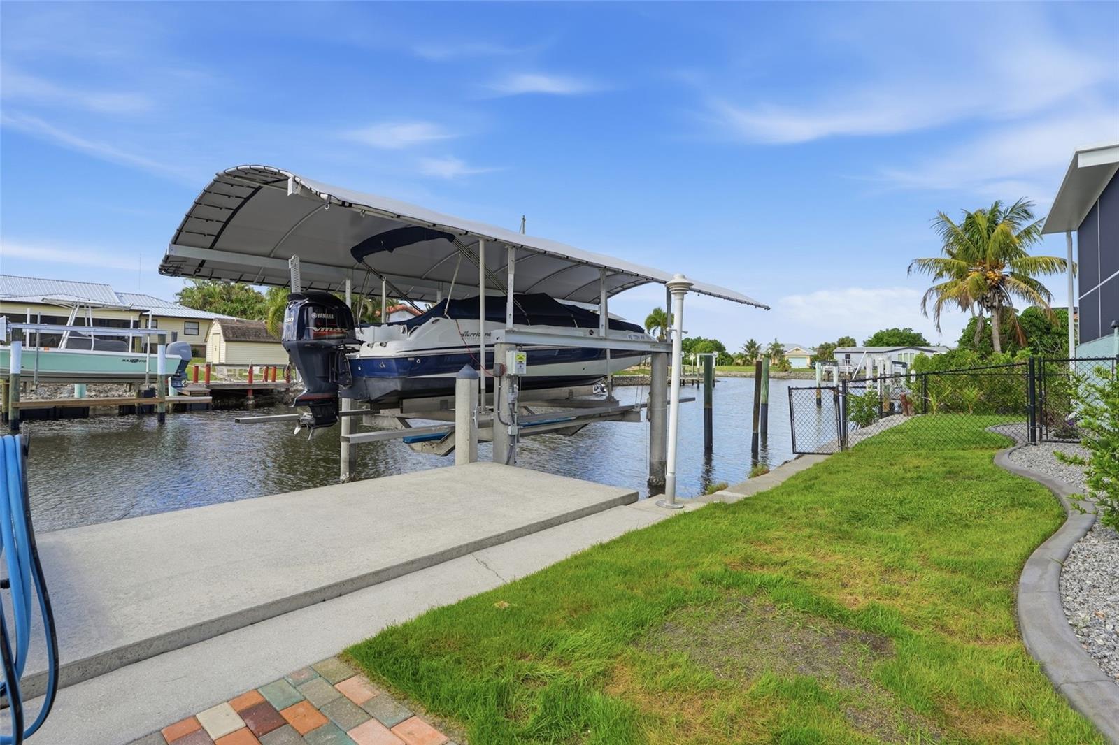 Image 4 of 49 For 521 Peeples Drive