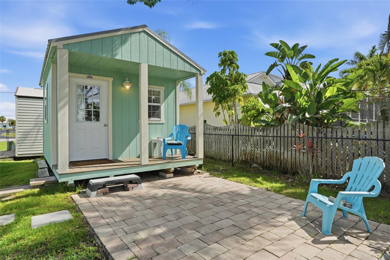 Image 41 of 49 For 521 Peeples Drive