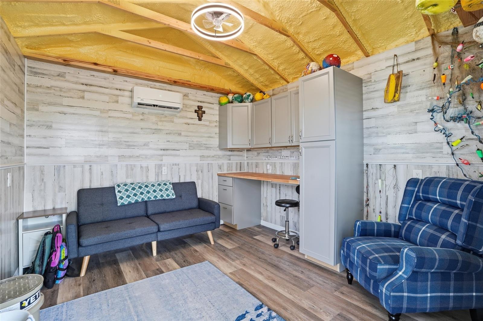 Image 42 of 49 For 521 Peeples Drive