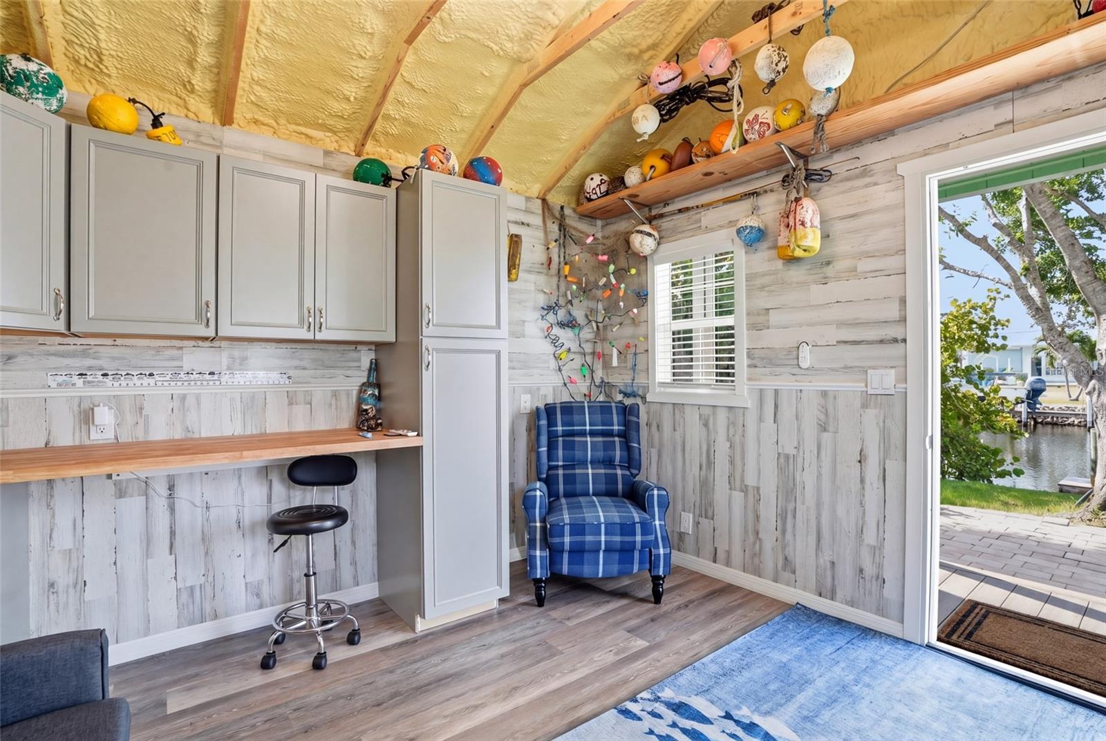 Image 43 of 49 For 521 Peeples Drive