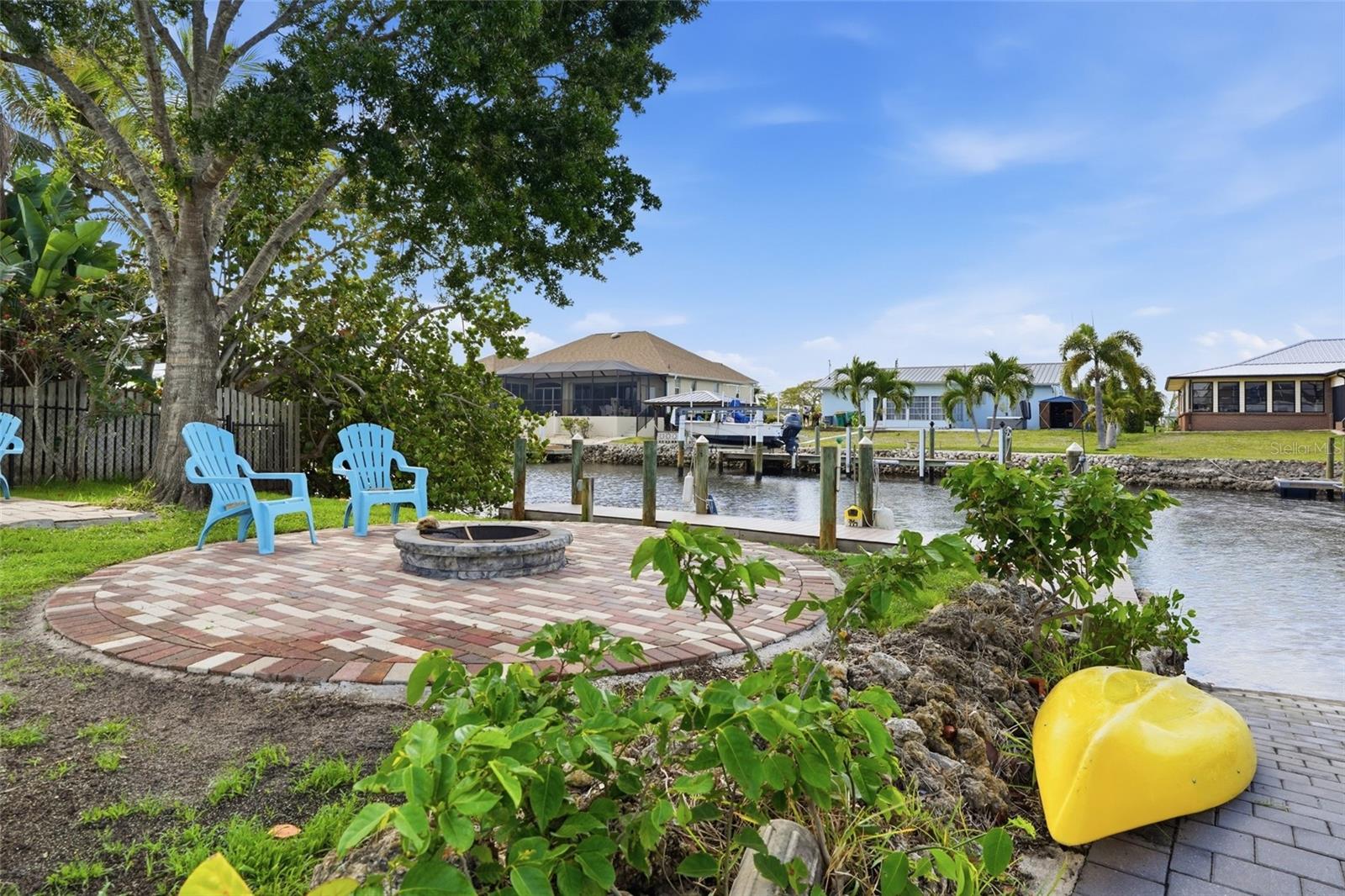 Image 44 of 49 For 521 Peeples Drive