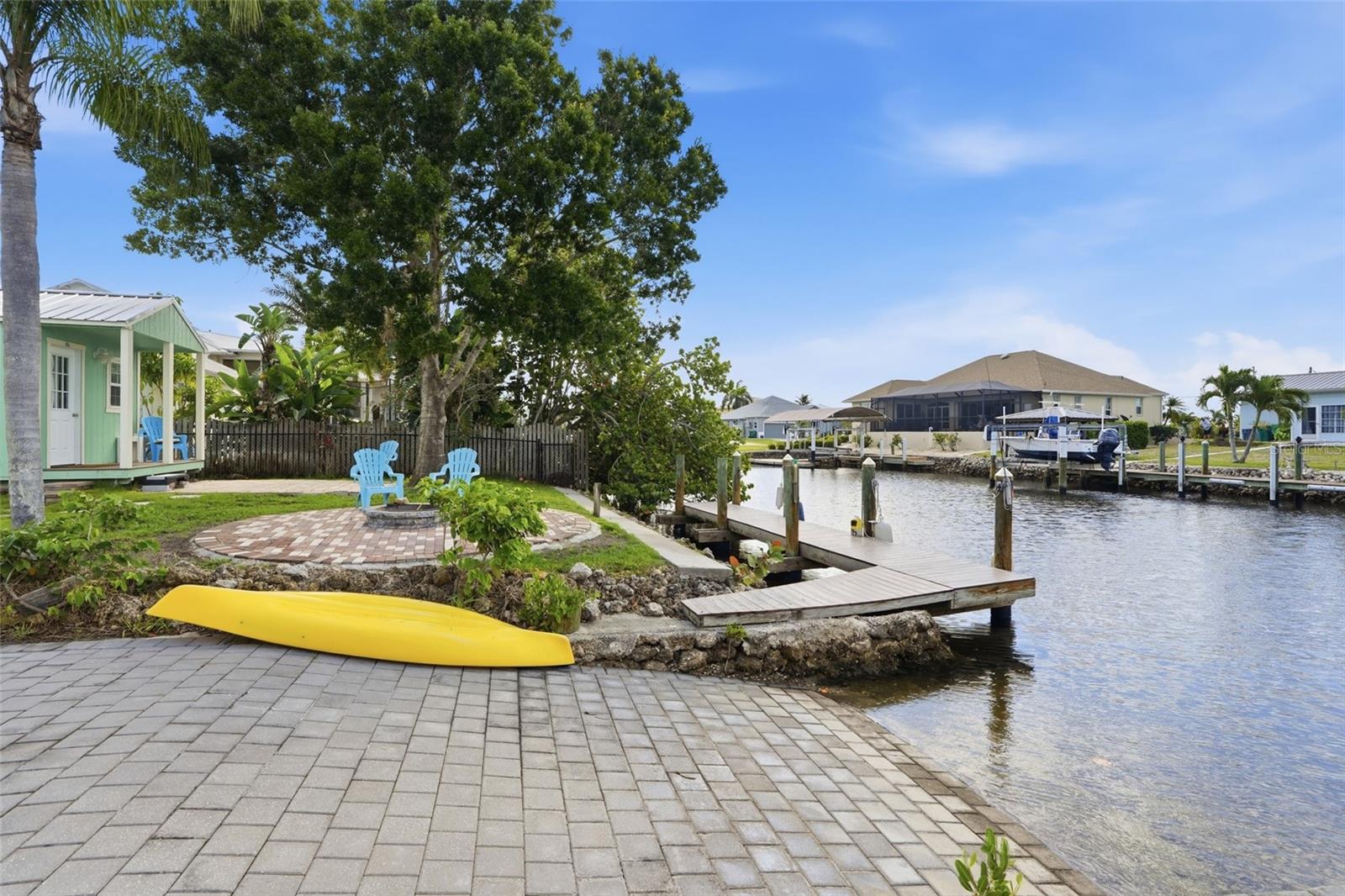 Image 46 of 49 For 521 Peeples Drive