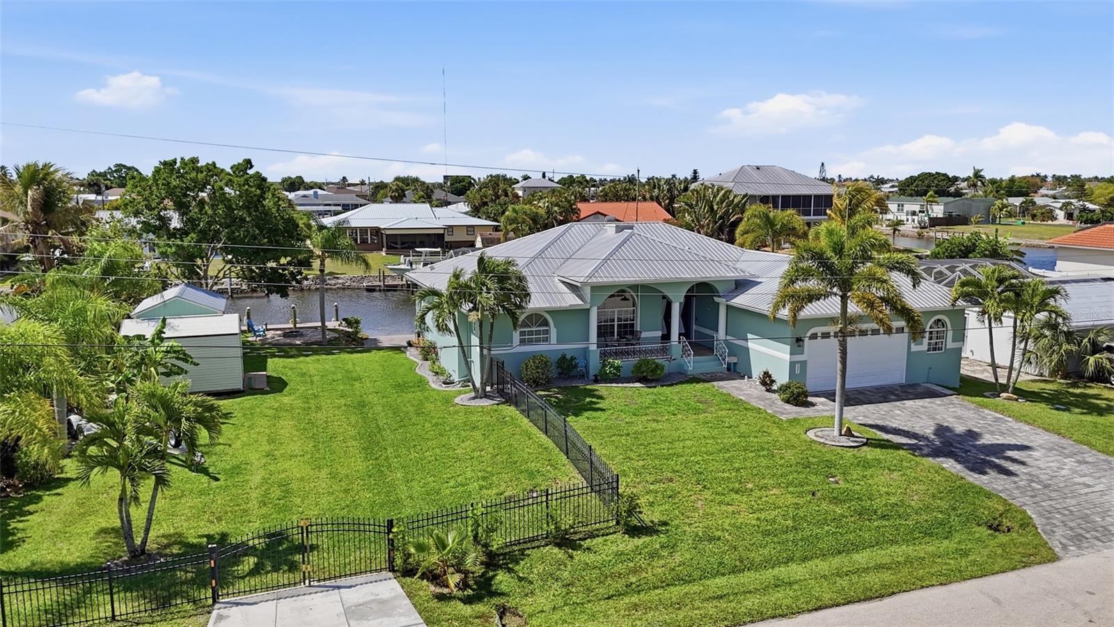 Image 49 of 49 For 521 Peeples Drive