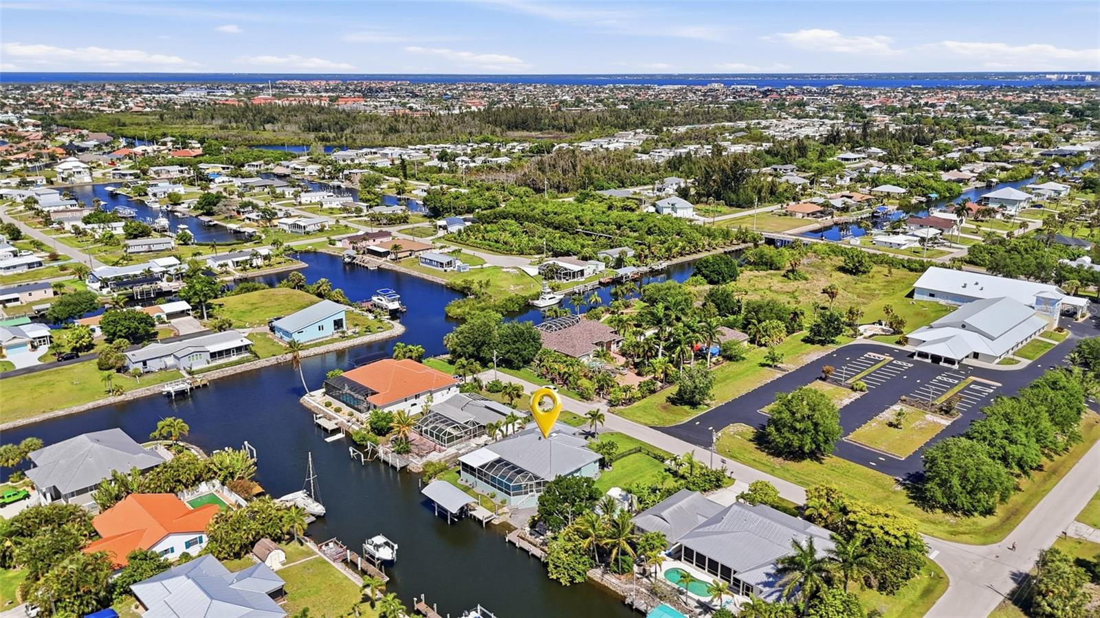 Image 5 of 49 For 521 Peeples Drive