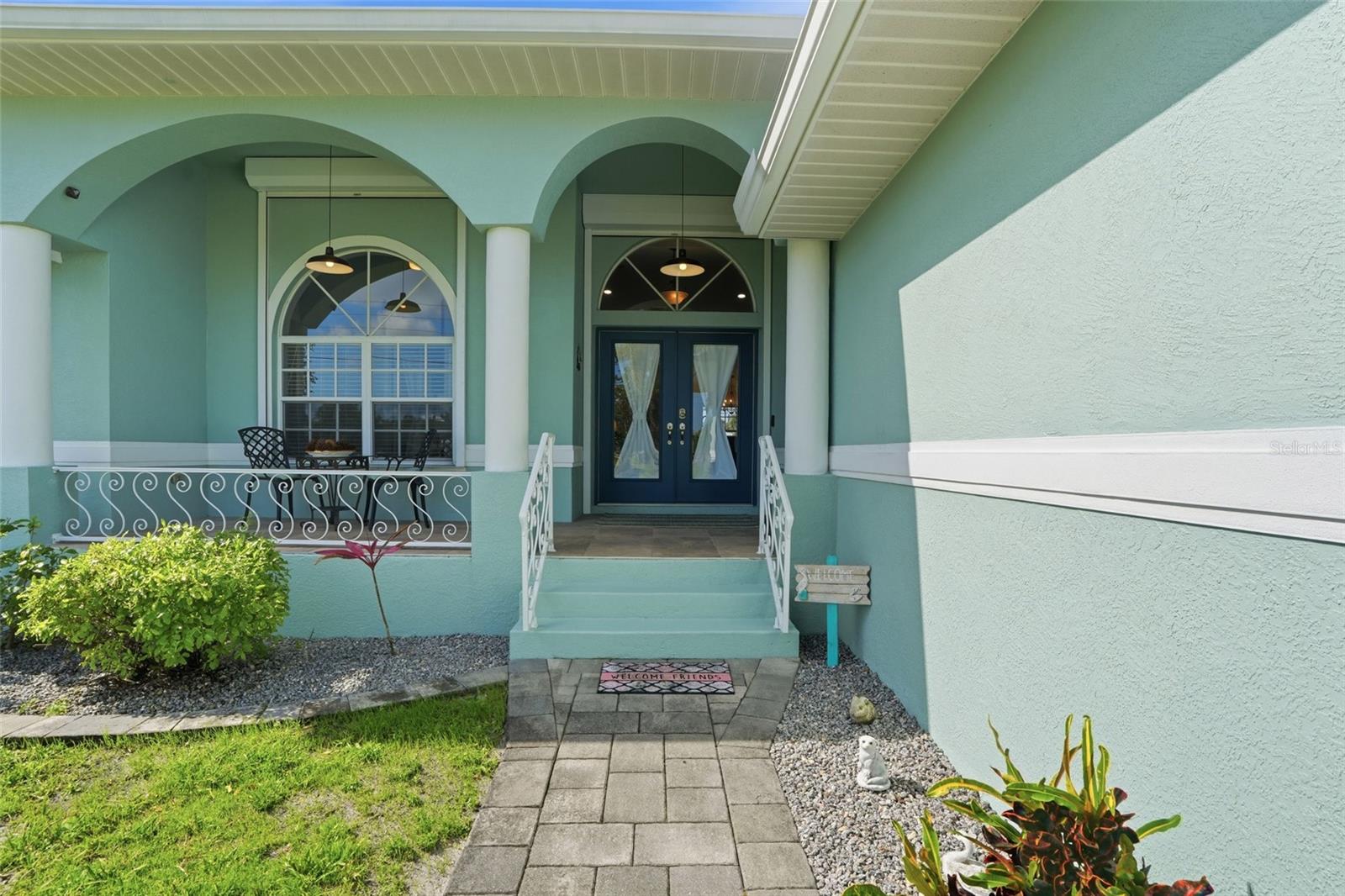 Image 6 of 49 For 521 Peeples Drive