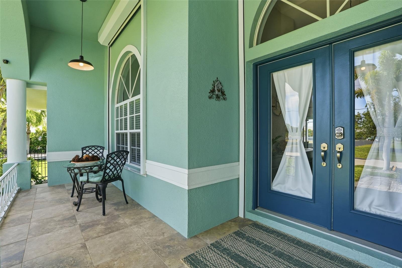 Image 7 of 49 For 521 Peeples Drive