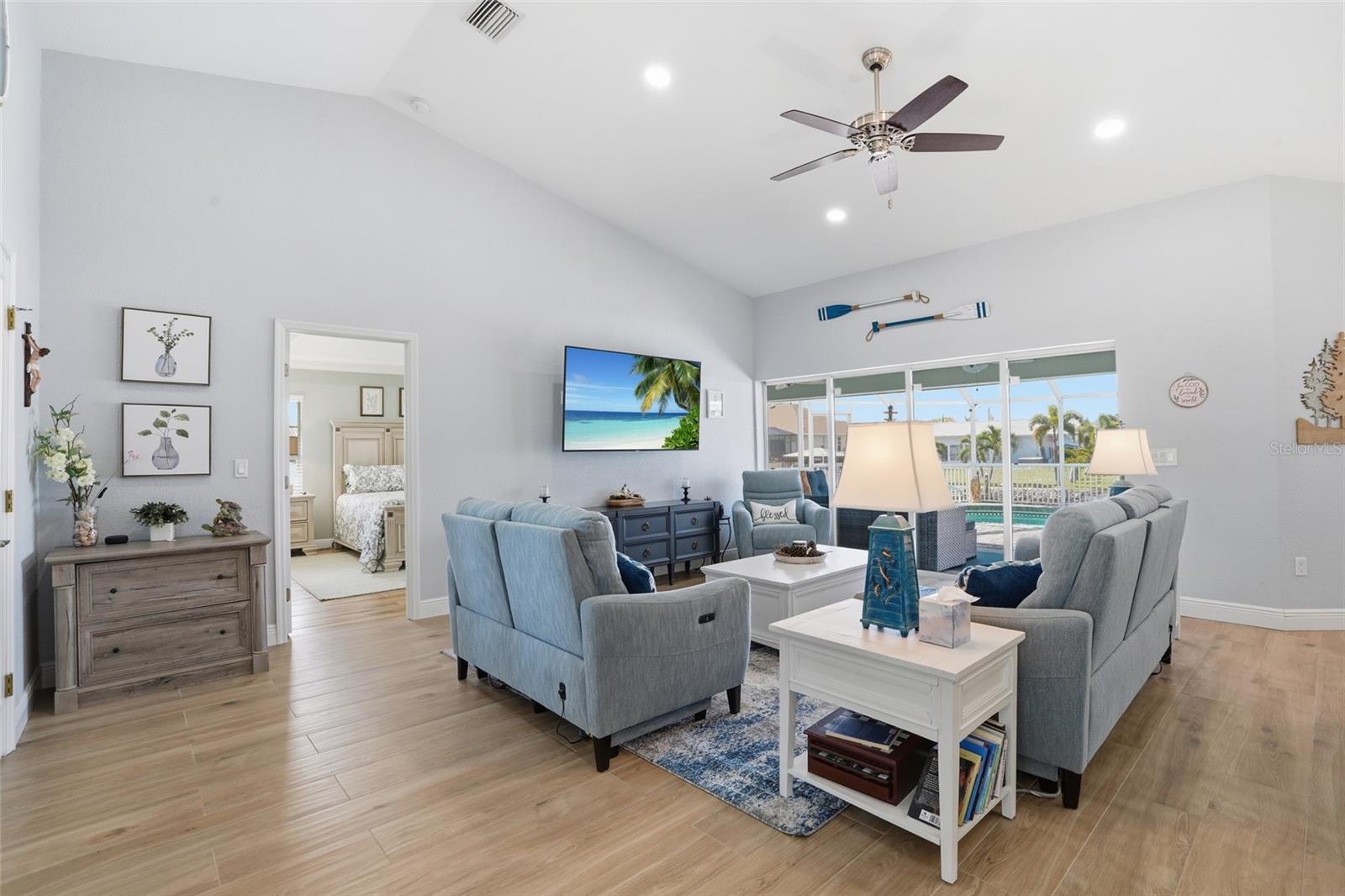 Image 8 of 49 For 521 Peeples Drive