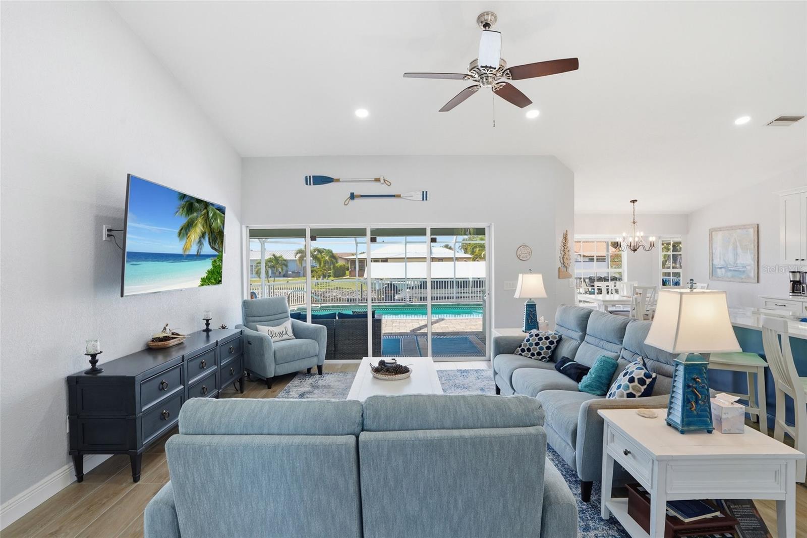 Image 9 of 49 For 521 Peeples Drive