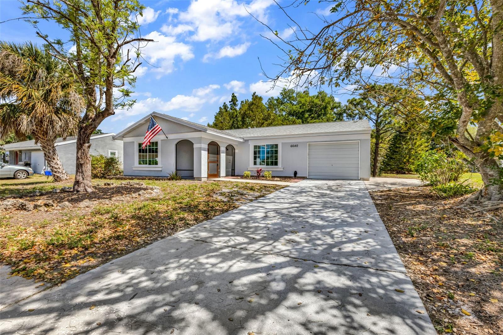 Image 2 of 70 For 6640 Electra Avenue