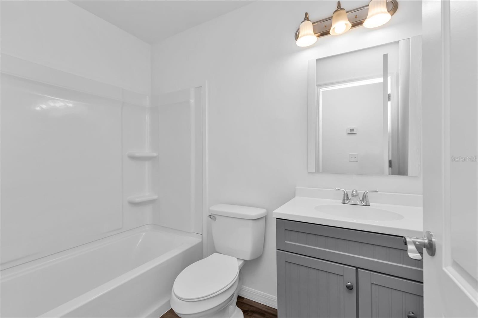 Image 20 of 70 For 6640 Electra Avenue