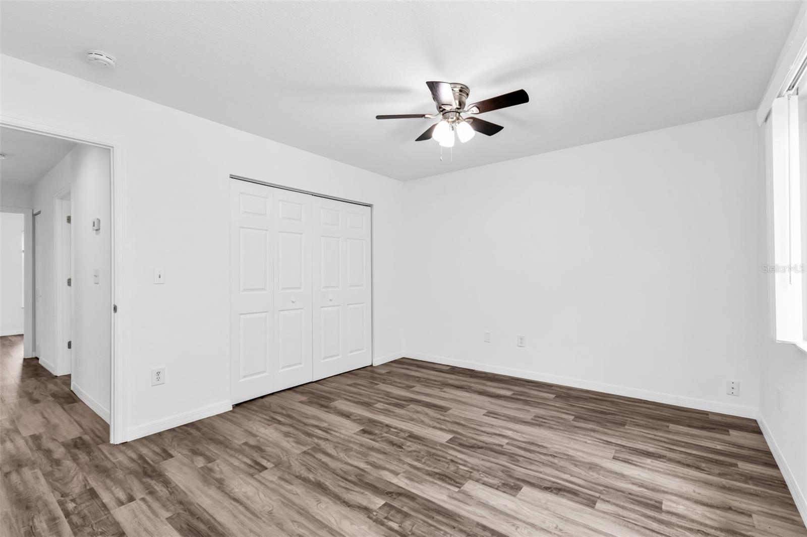 Image 23 of 70 For 6640 Electra Avenue